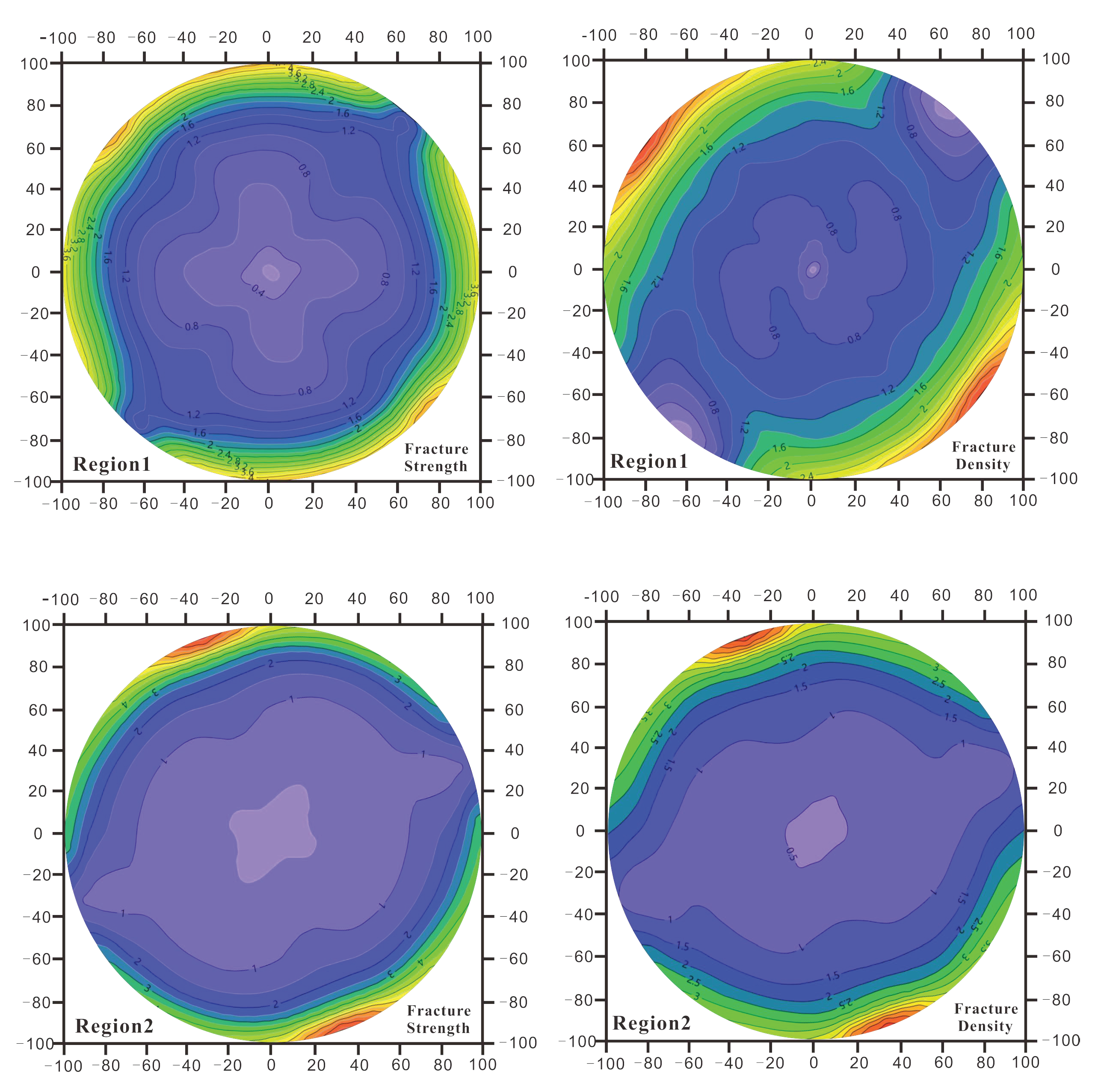 Applsci 13 01314 g018 Applsci 13 01314 g018
