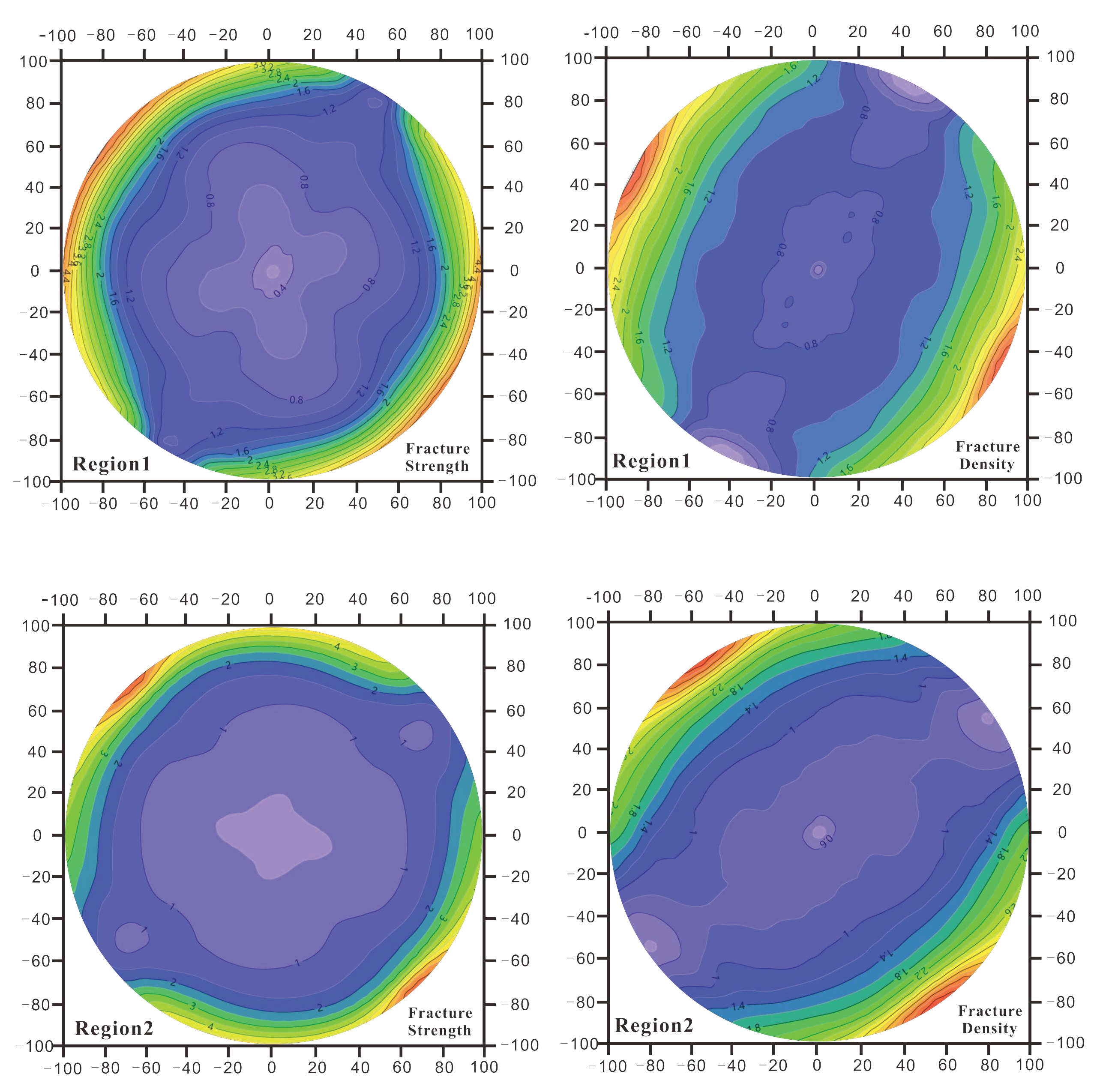 Applsci 13 01314 g019 Applsci 13 01314 g019
