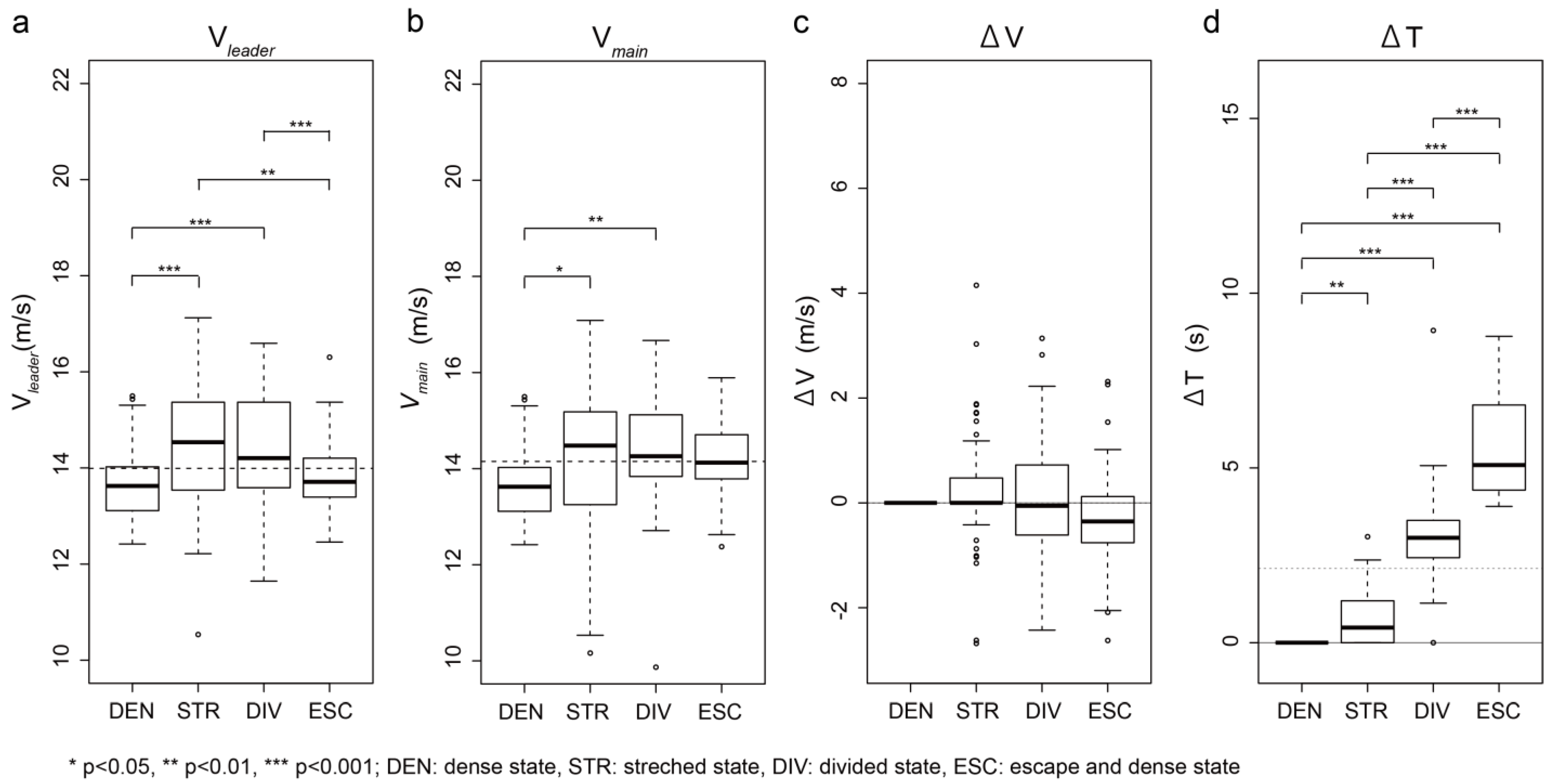 Applsci 13 01315 g001