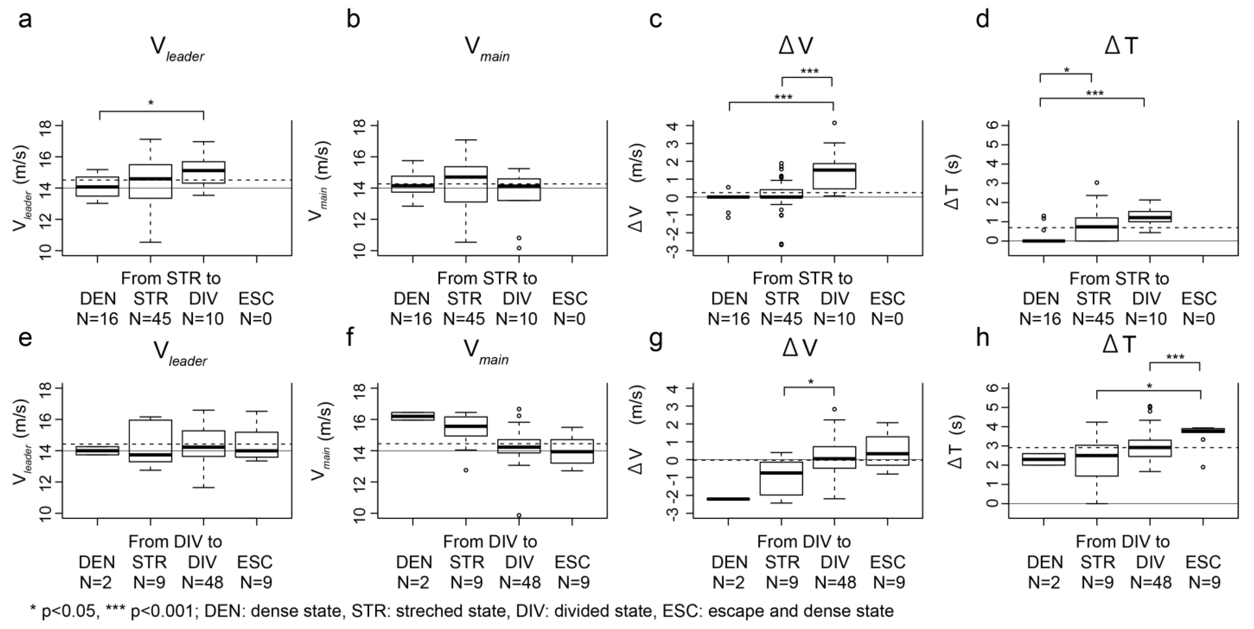 Applsci 13 01315 g002