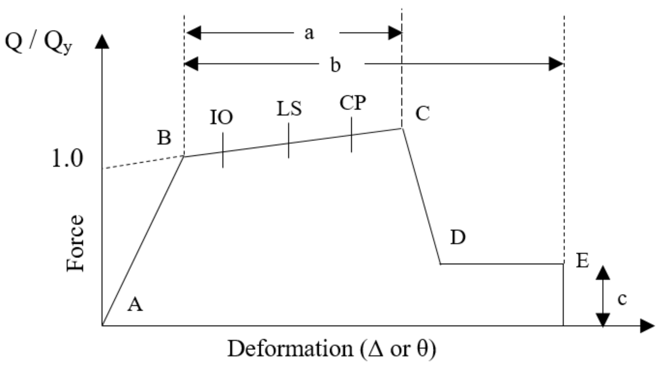 Applsci 13 01316 g009