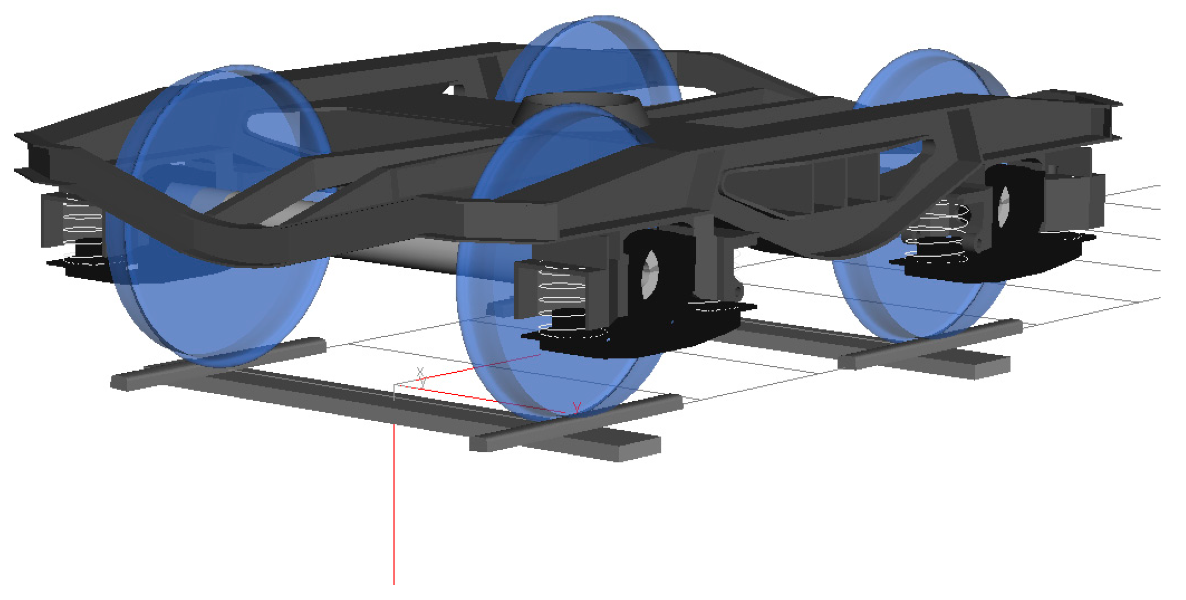 Applsci 13 01318 g001 550