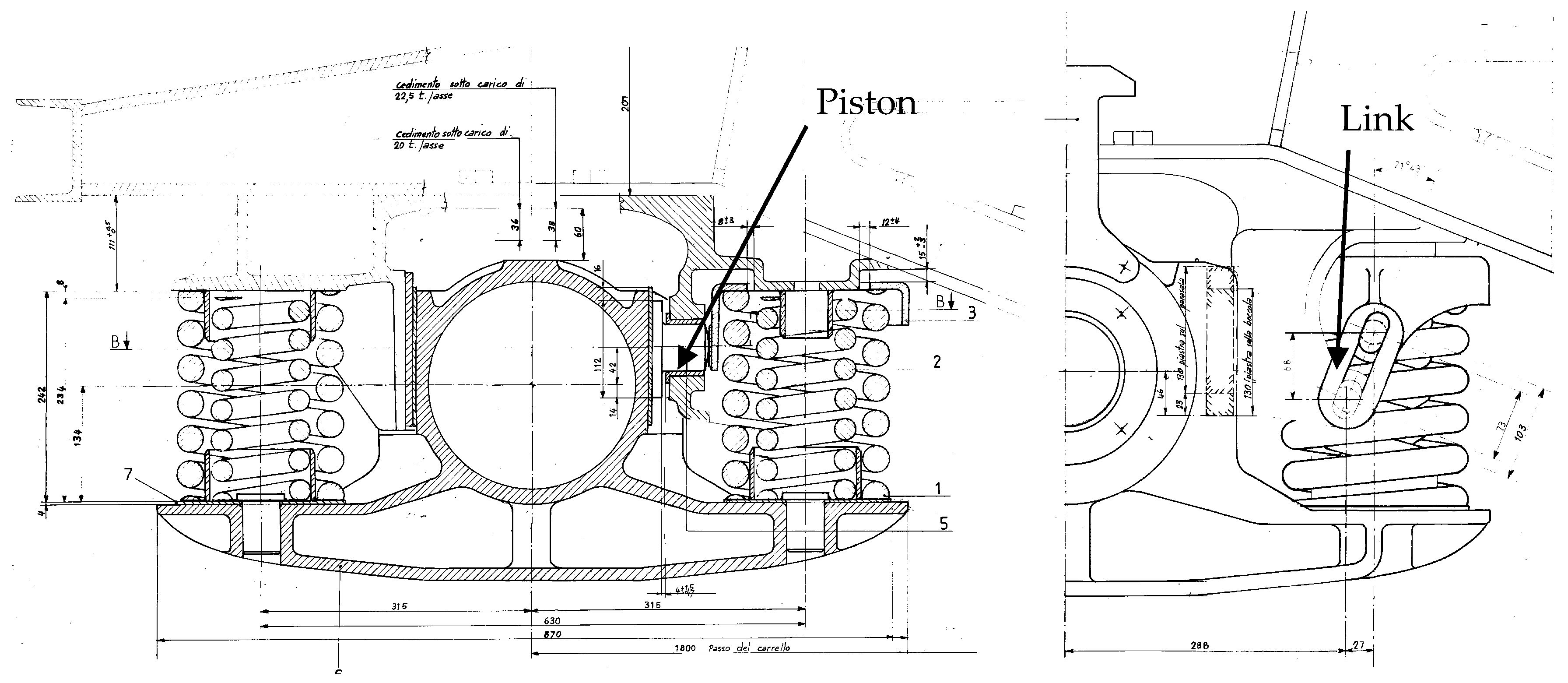 Applsci 13 01318 g002 550
