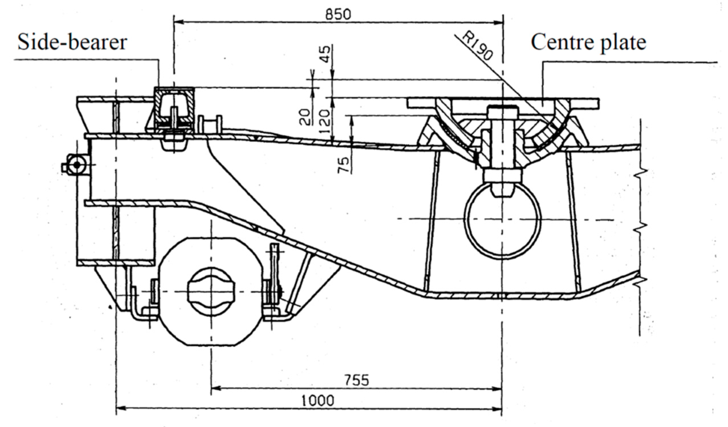 Applsci 13 01318 g004 550