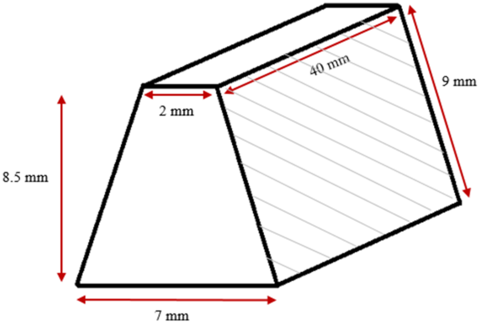 Applsci 13 01319 g001