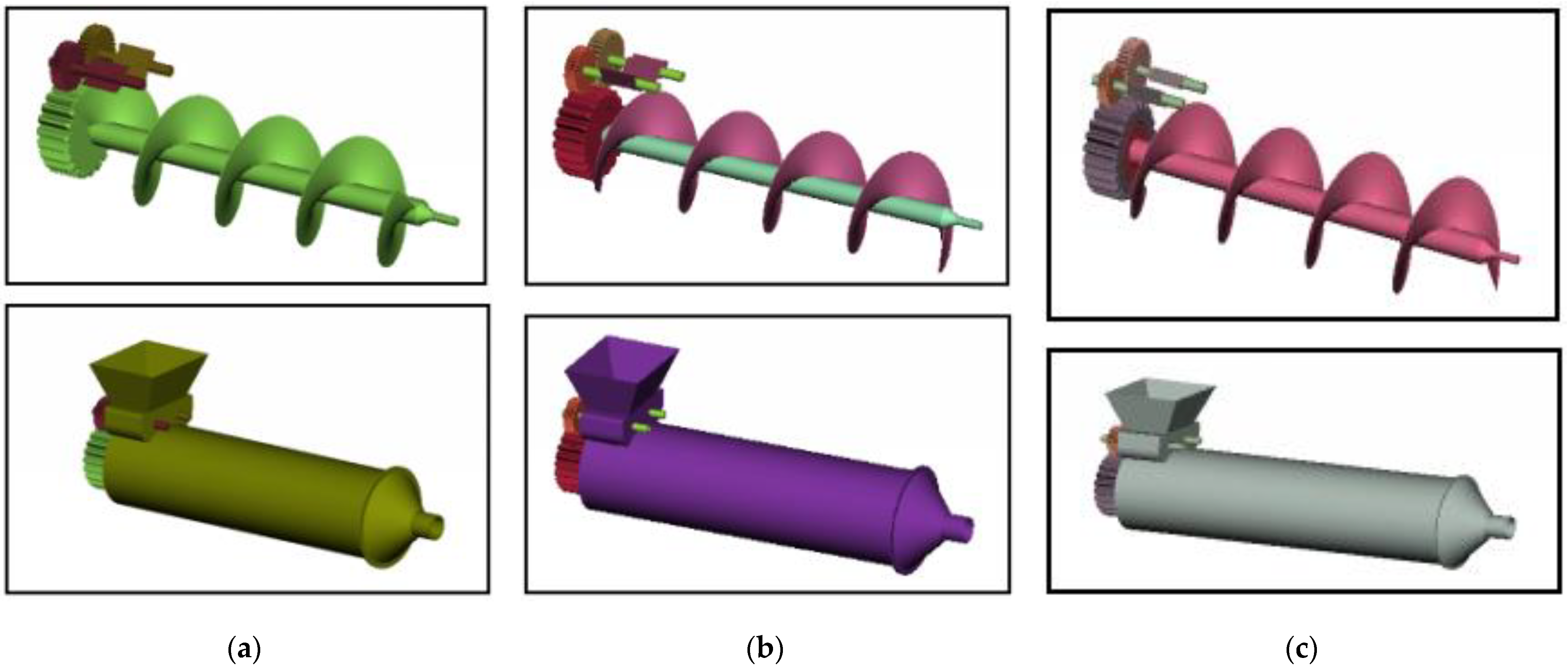 Applsci 13 01323 g002