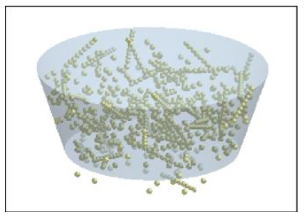 Applsci 13 01323 g003