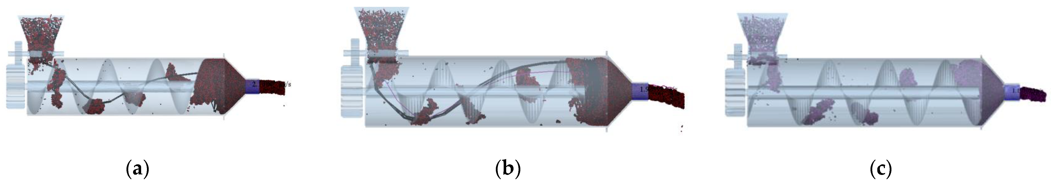 Applsci 13 01323 g004
