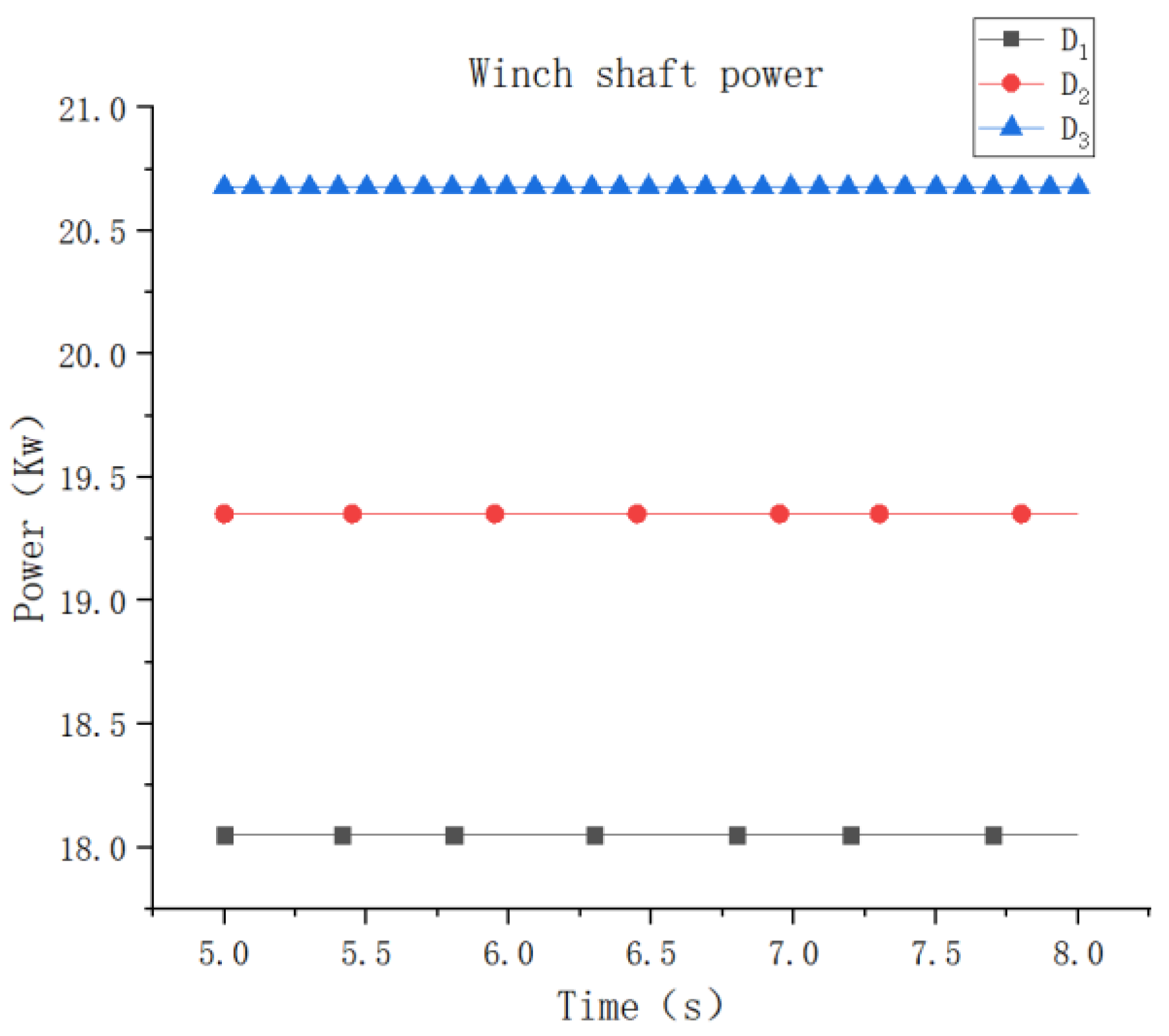 Applsci 13 01323 g006