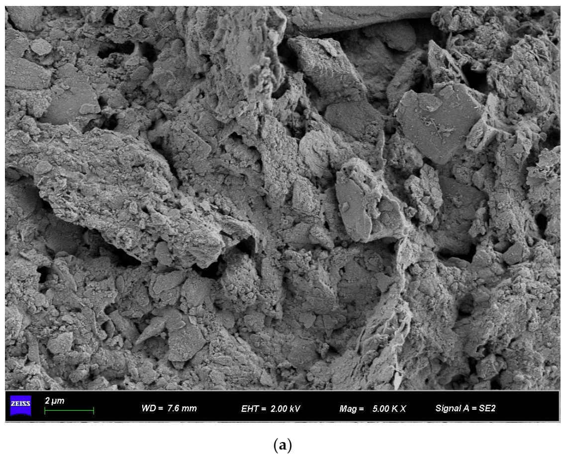 Applsci 13 01325 g010a Applsci 13 01325 g010a