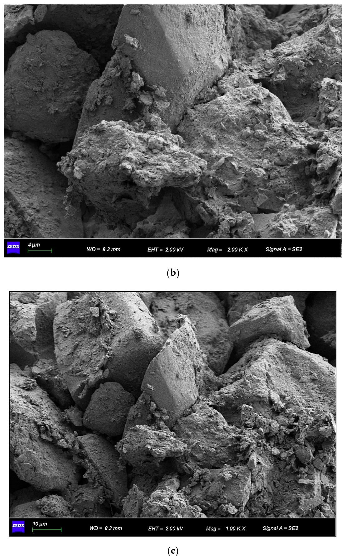 Applsci 13 01325 g012b Applsci 13 01325 g012b