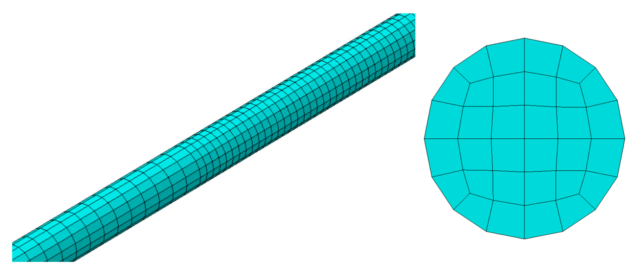 Applsci 13 01326 g005 Applsci 13 01326 g005