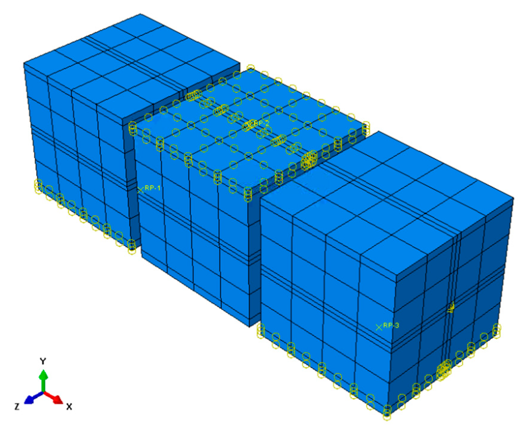 Applsci 13 01326 g008 Applsci 13 01326 g008