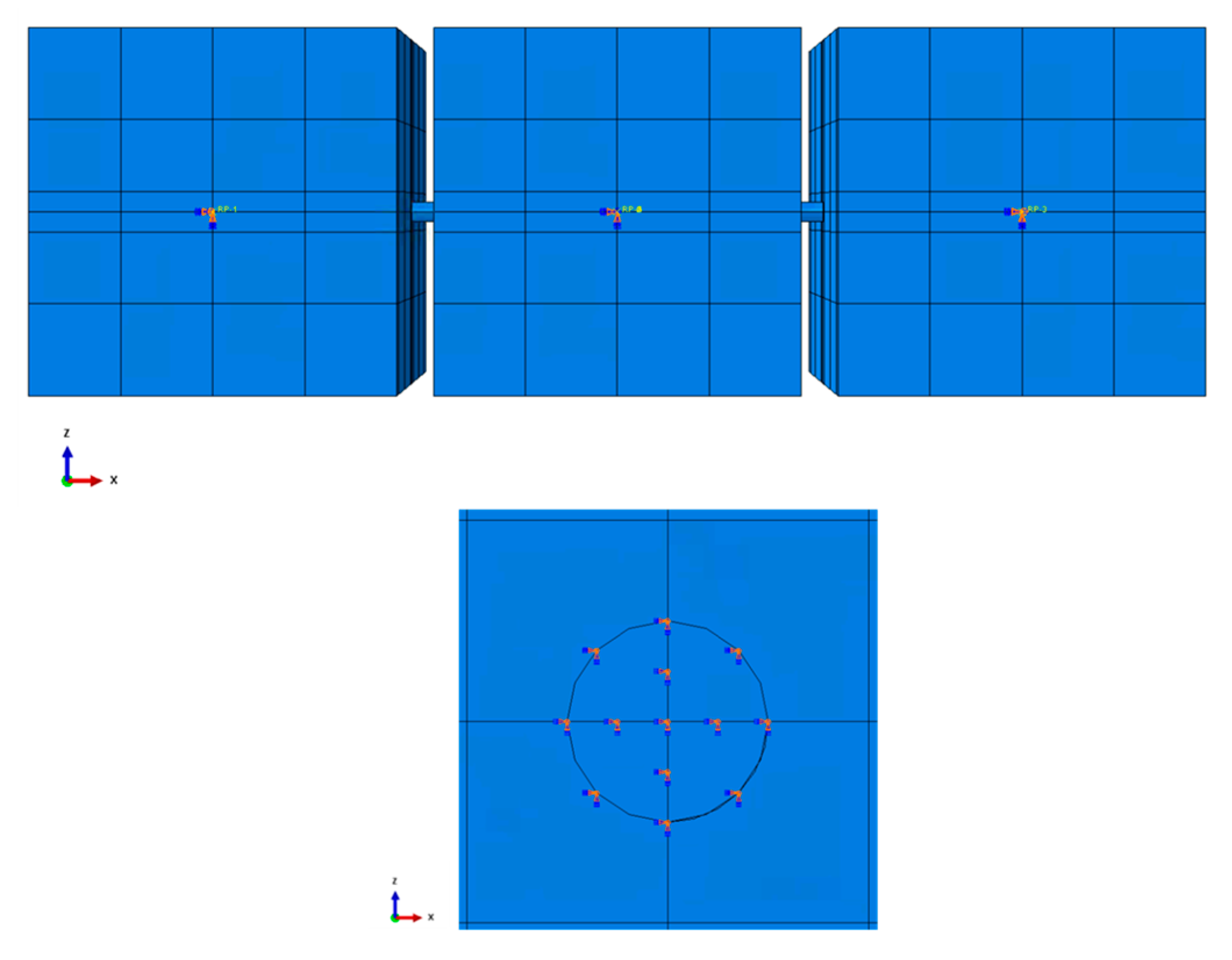 Applsci 13 01326 g009 Applsci 13 01326 g009