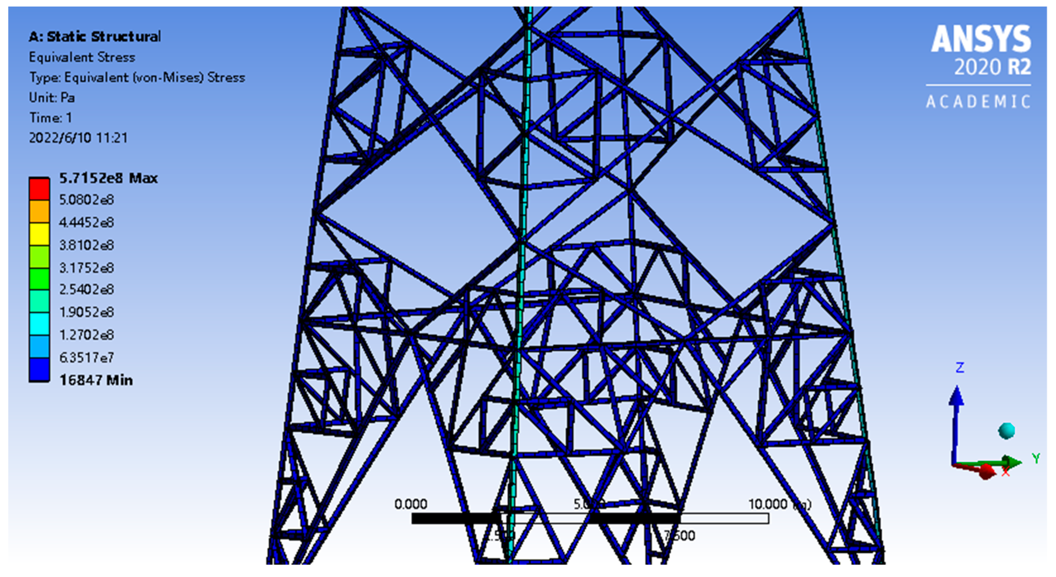 Applsci 13 01331 g004