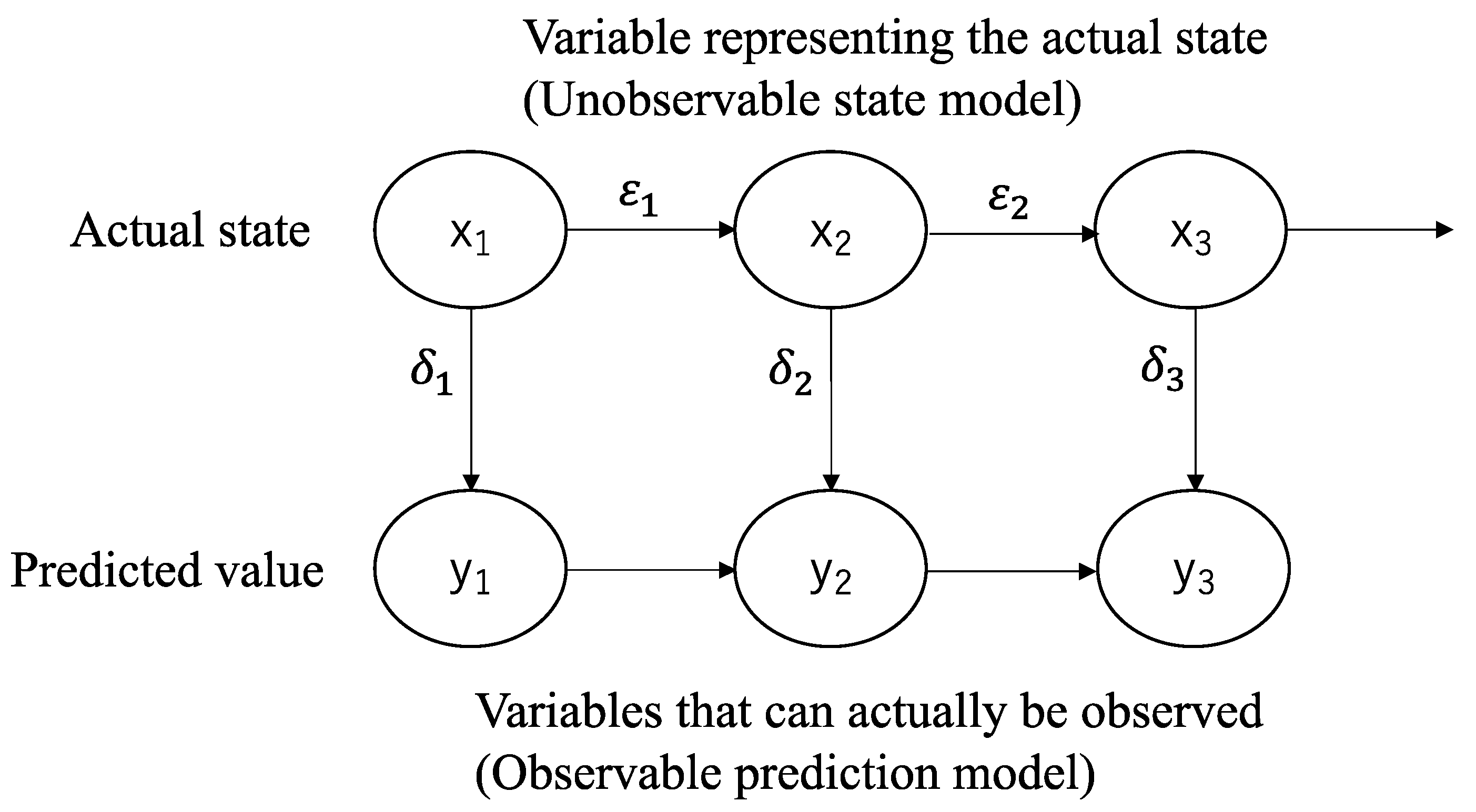 Applsci 13 01333 g002 Applsci 13 01333 g002