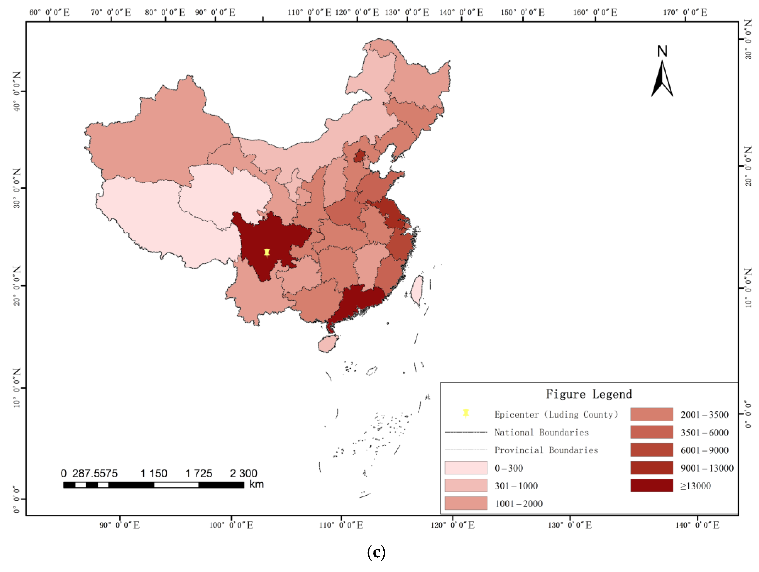 Applsci 13 01335 g003b