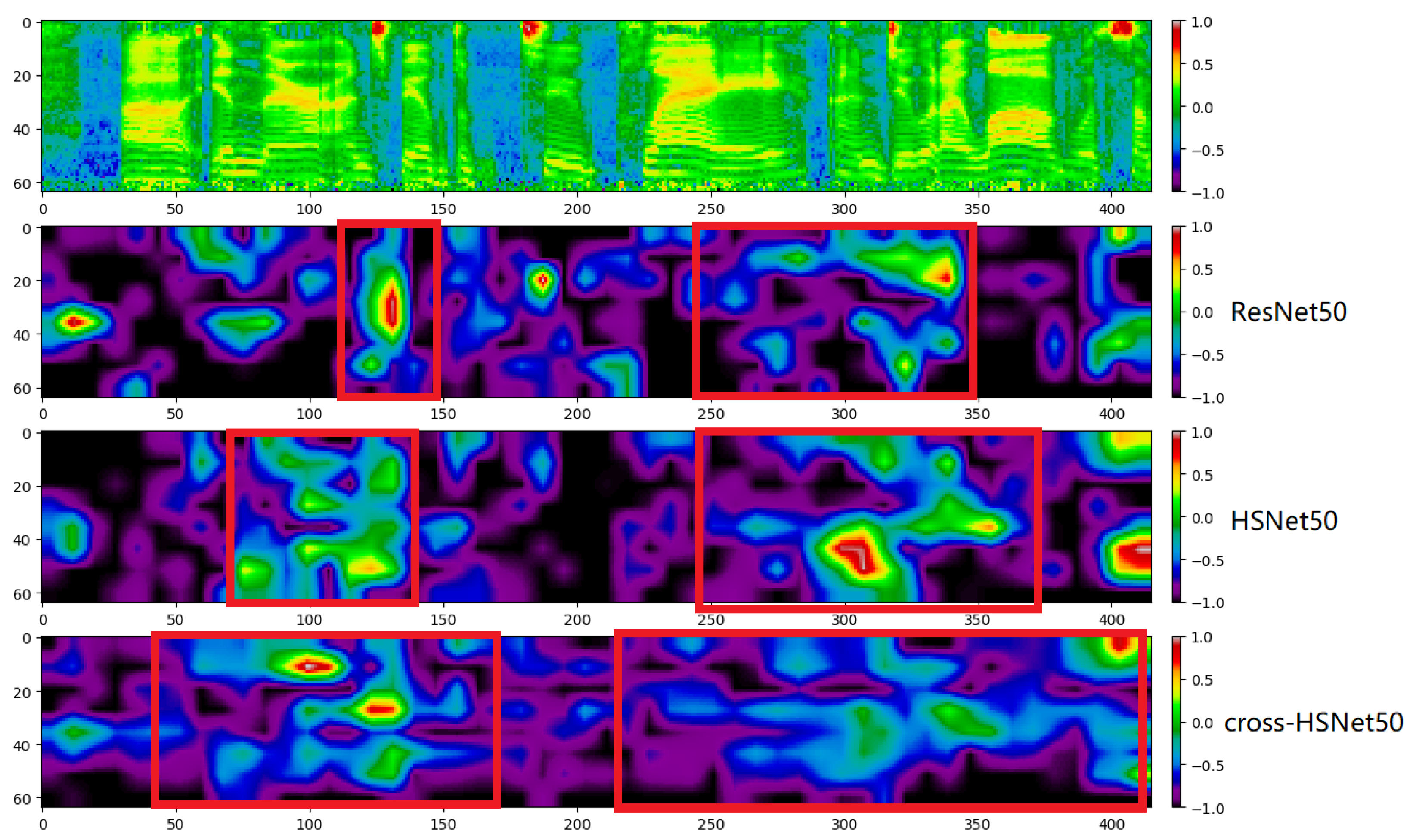 Applsci 13 01340 g006 Applsci 13 01340 g006