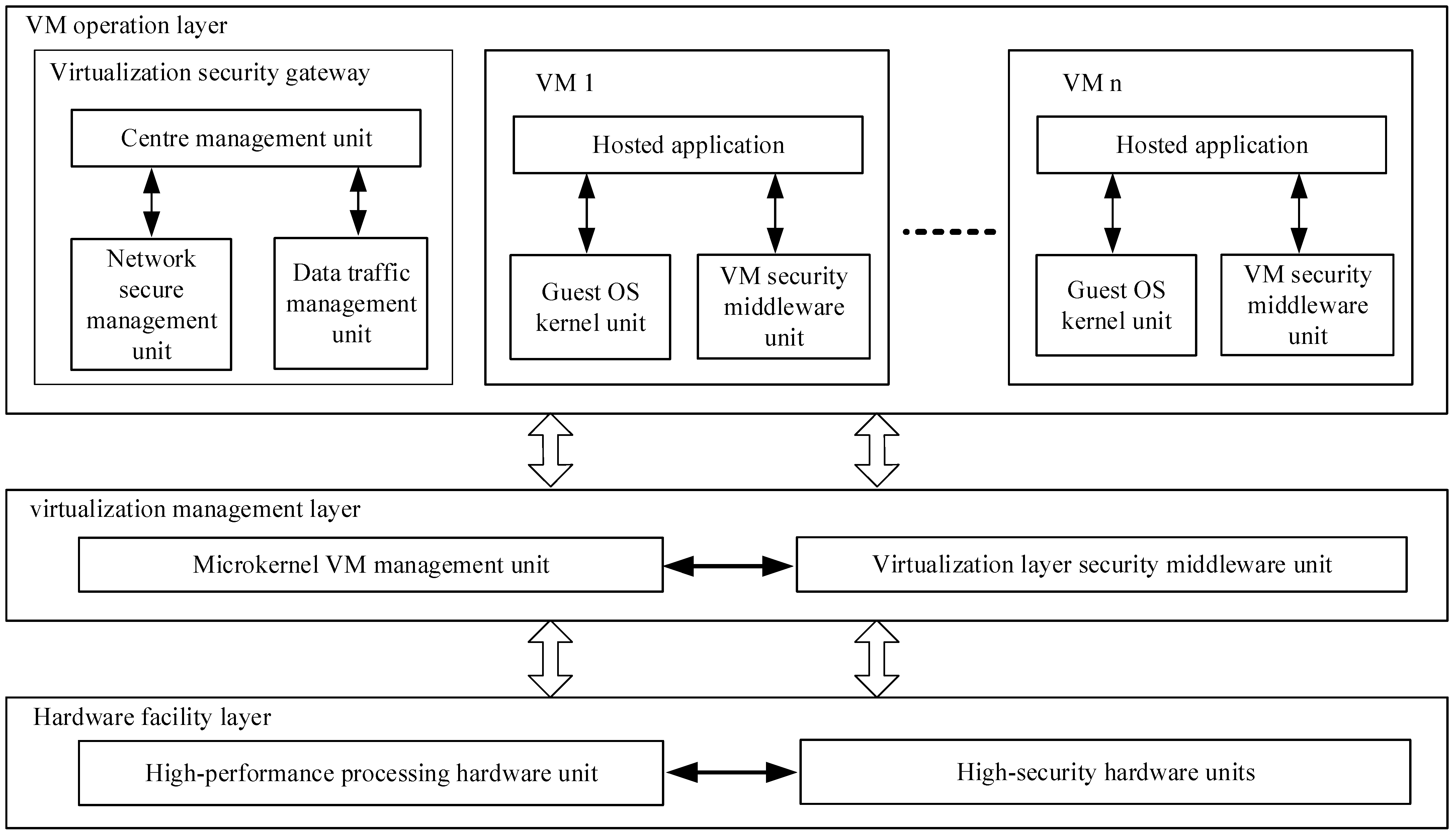 Applsci 13 01342 g001