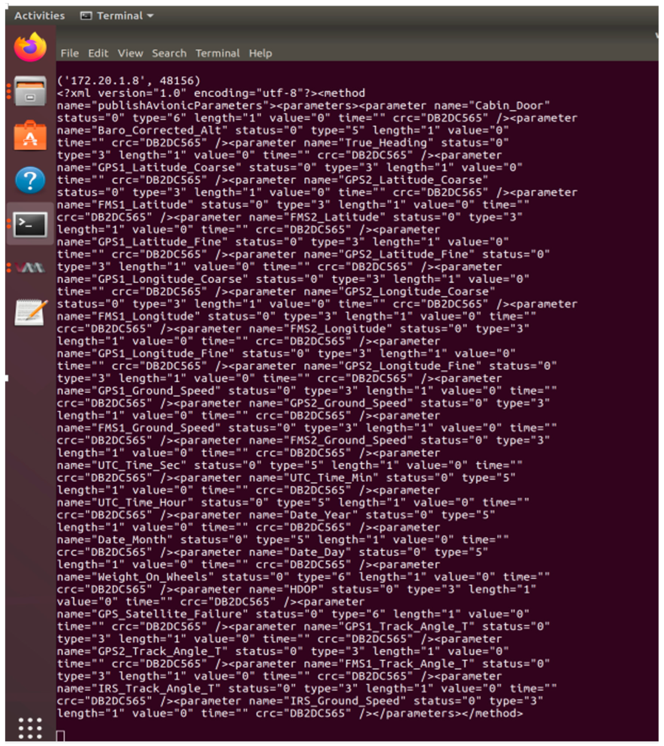 Applsci 13 01342 g005