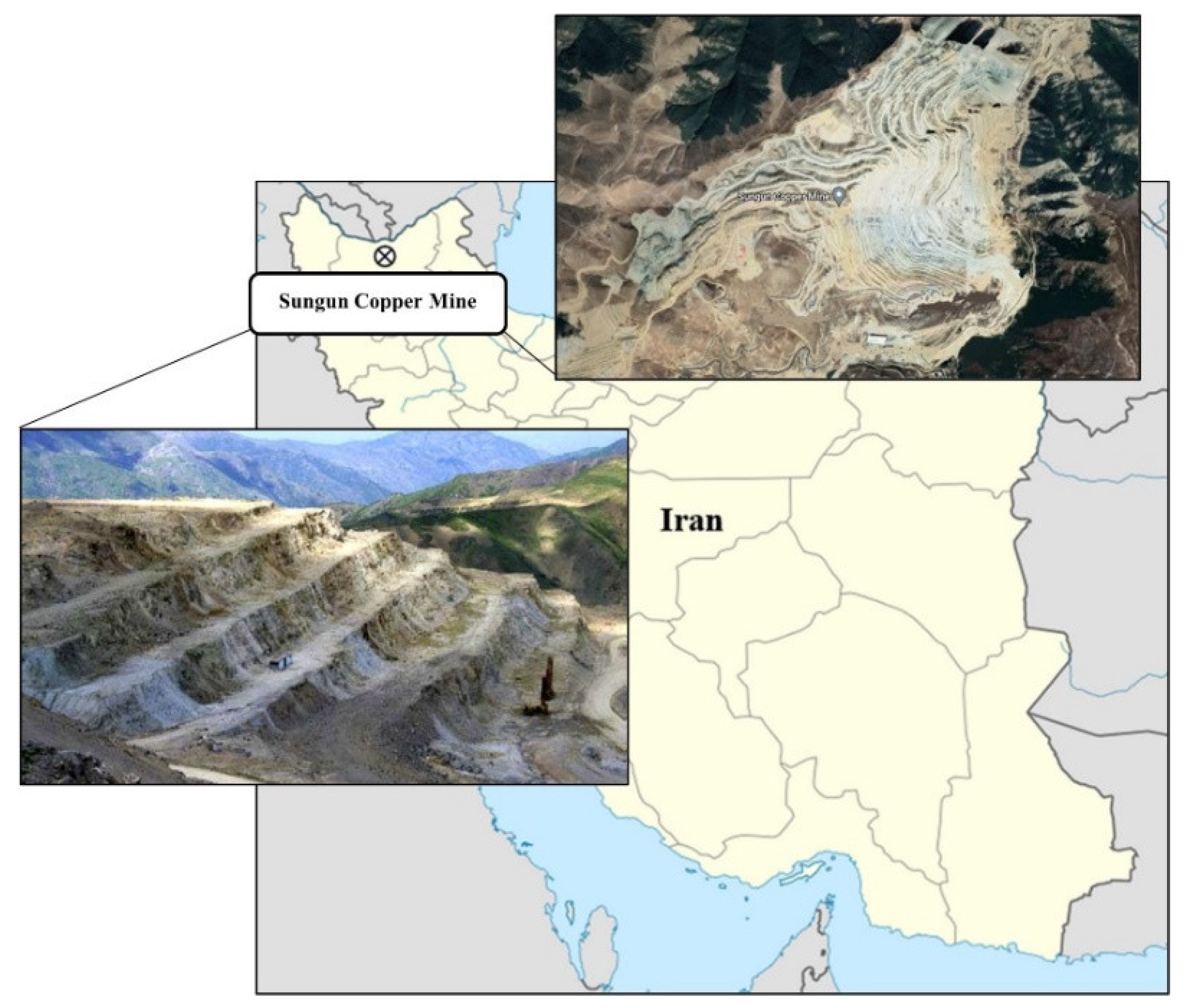 Applsci 13 01345 g005