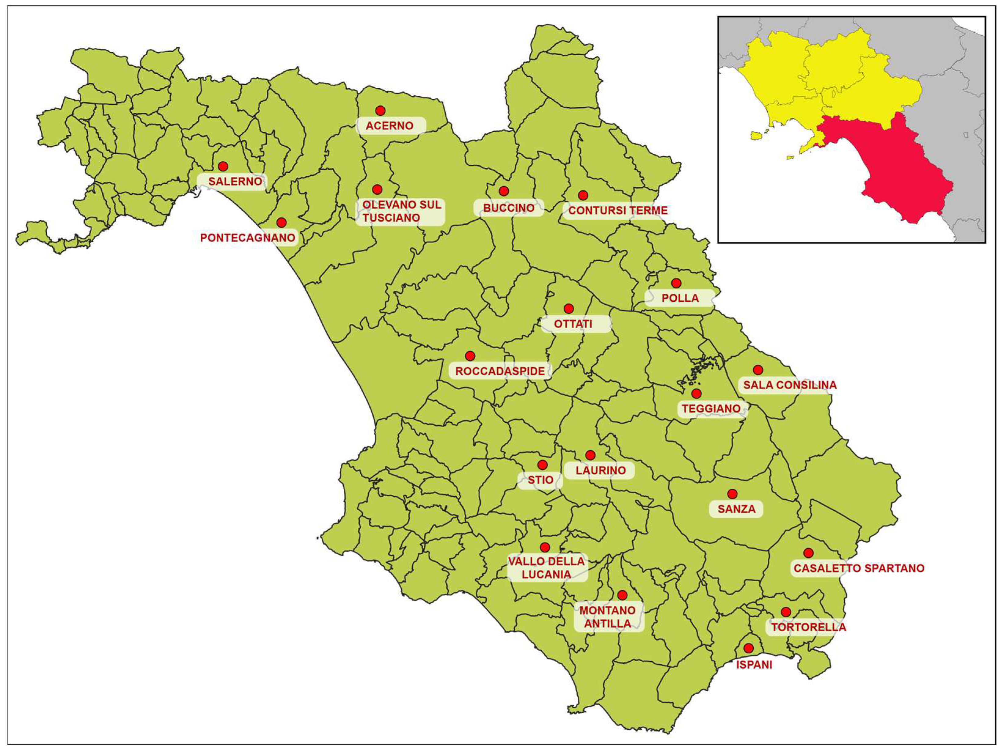 Applsci 13 01349 g003 Applsci 13 01349 g003