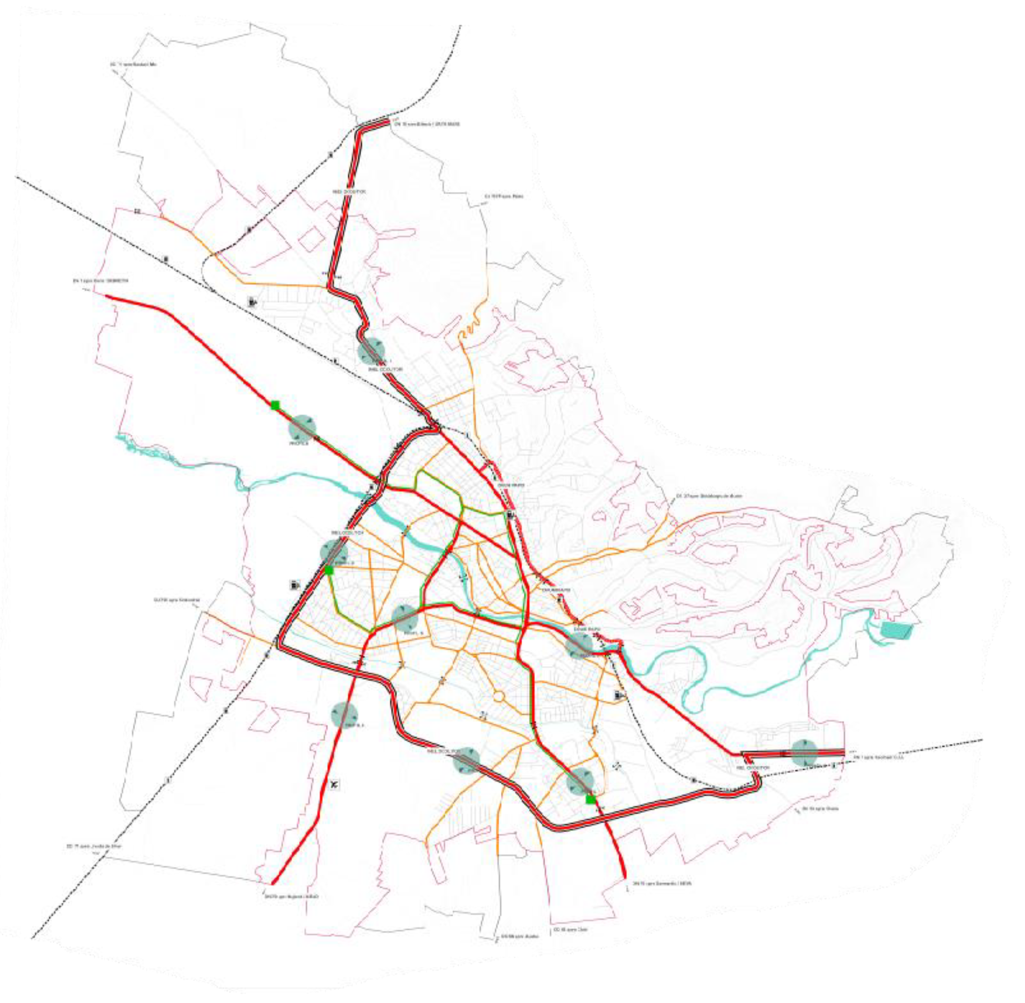 Applsci 13 01355 g002