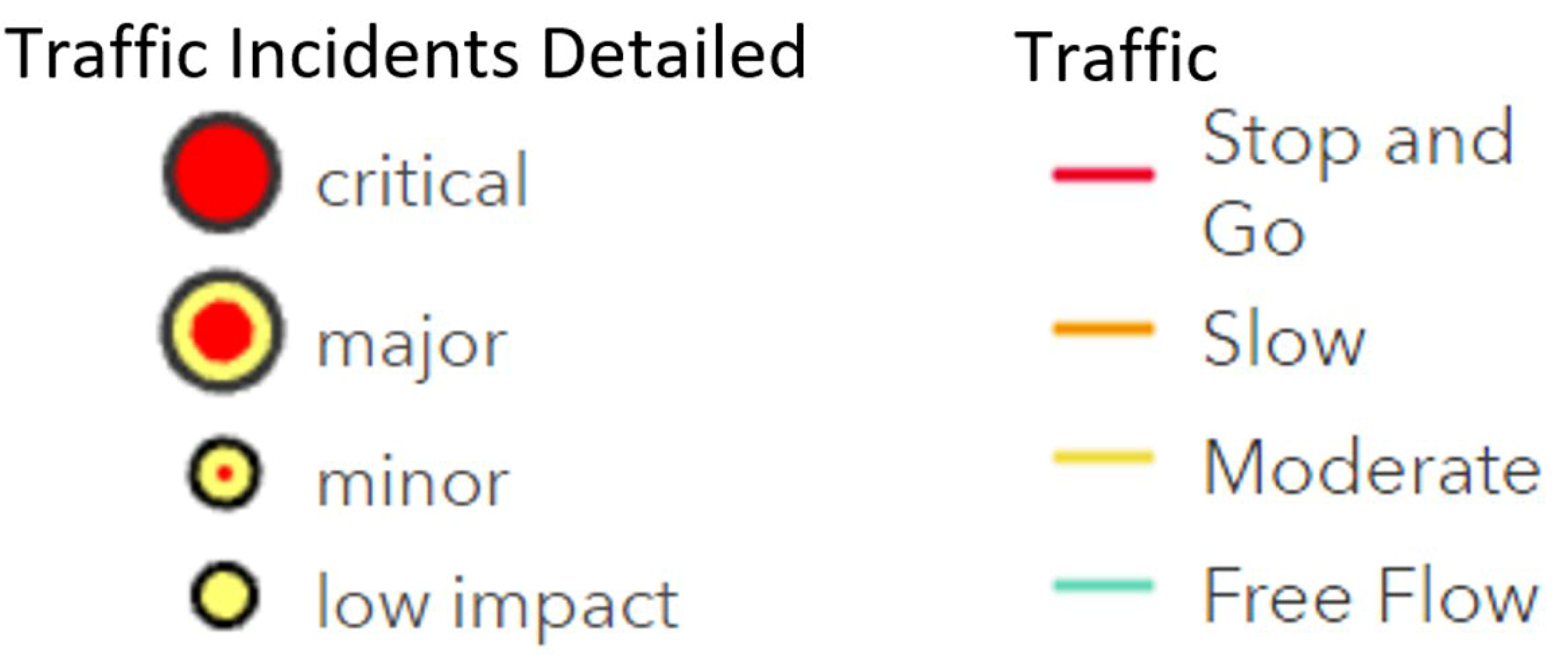 Applsci 13 01355 g004