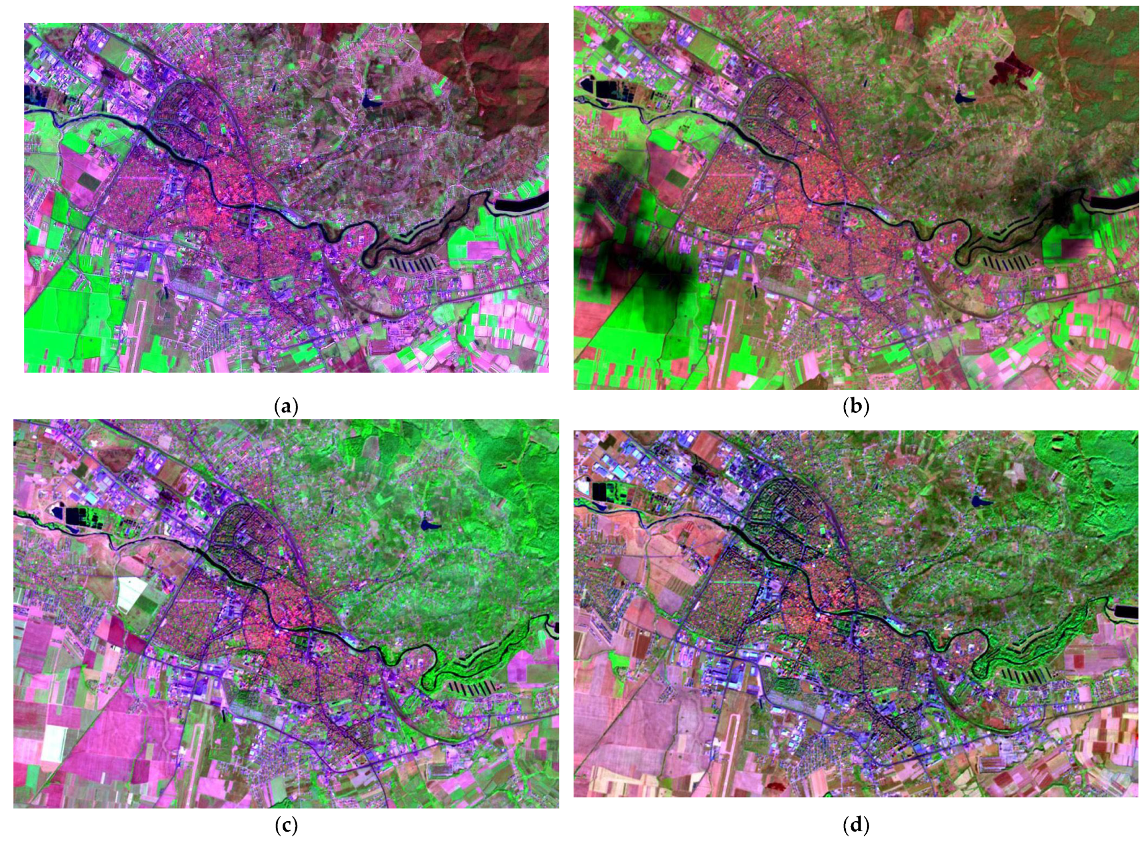 Applsci 13 01355 g009