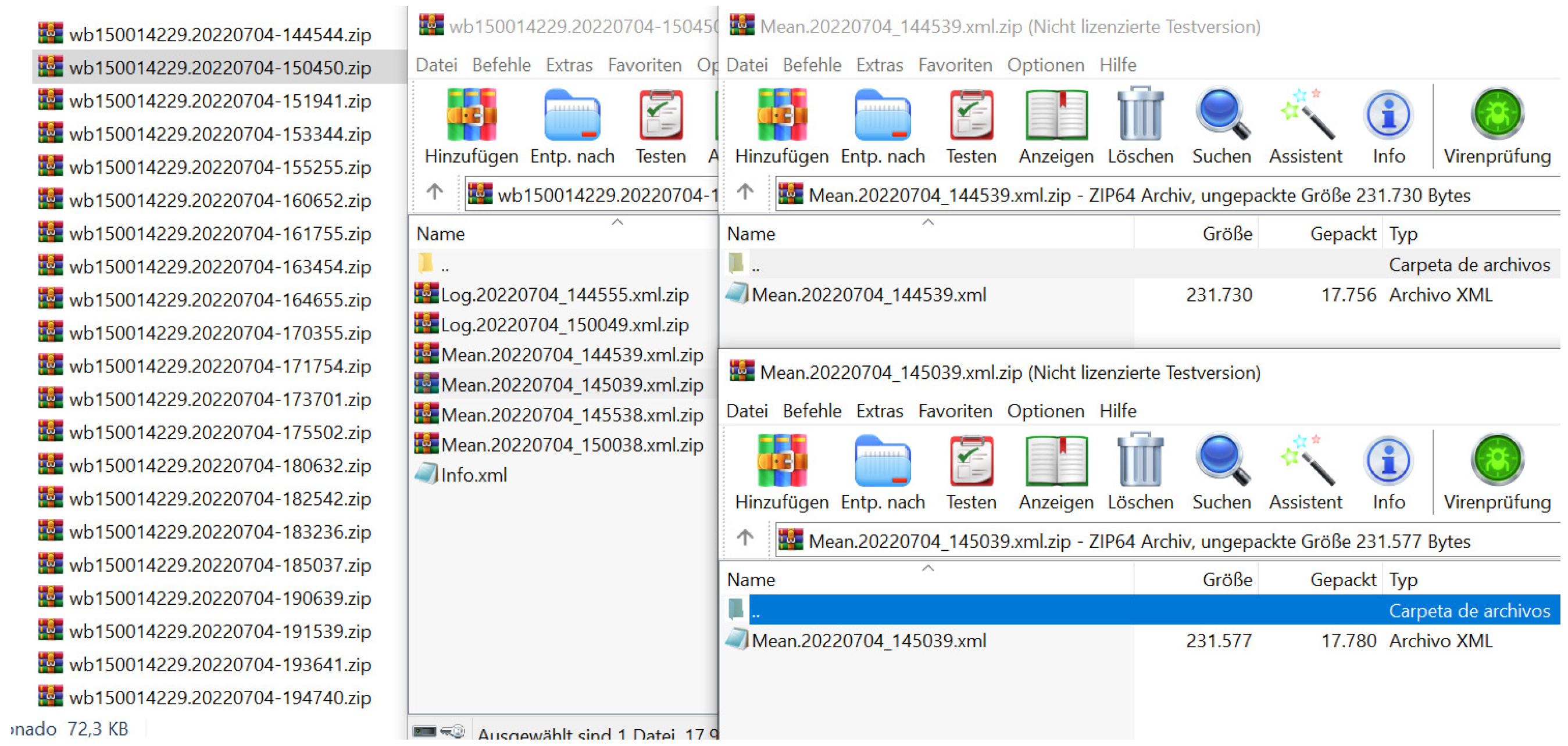 Applsci 13 01357 g001