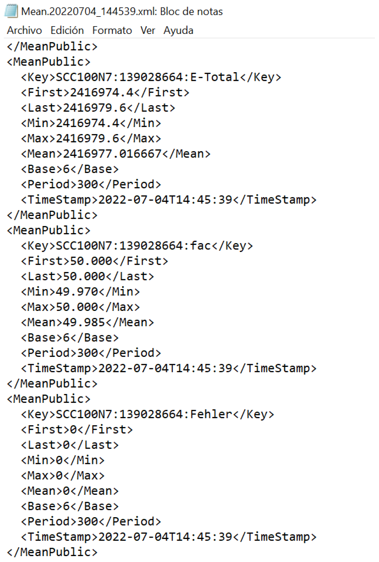 Applsci 13 01357 g002