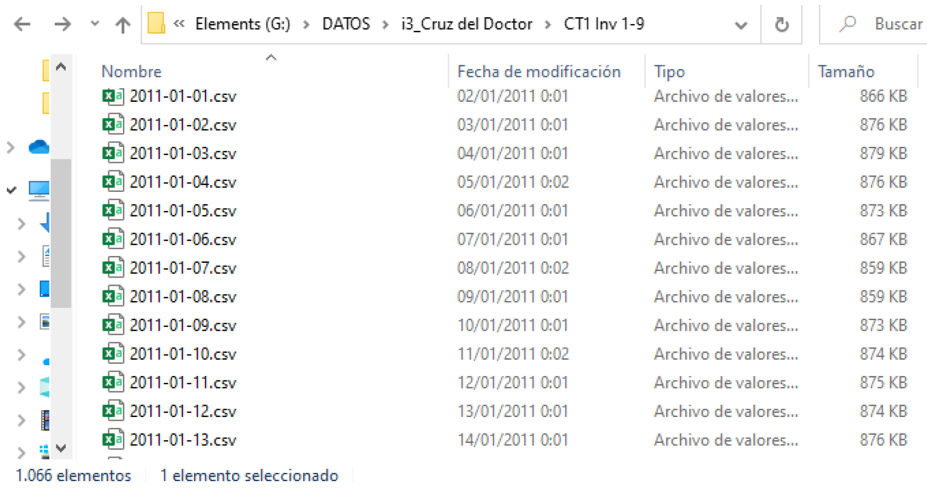 Applsci 13 01357 g003