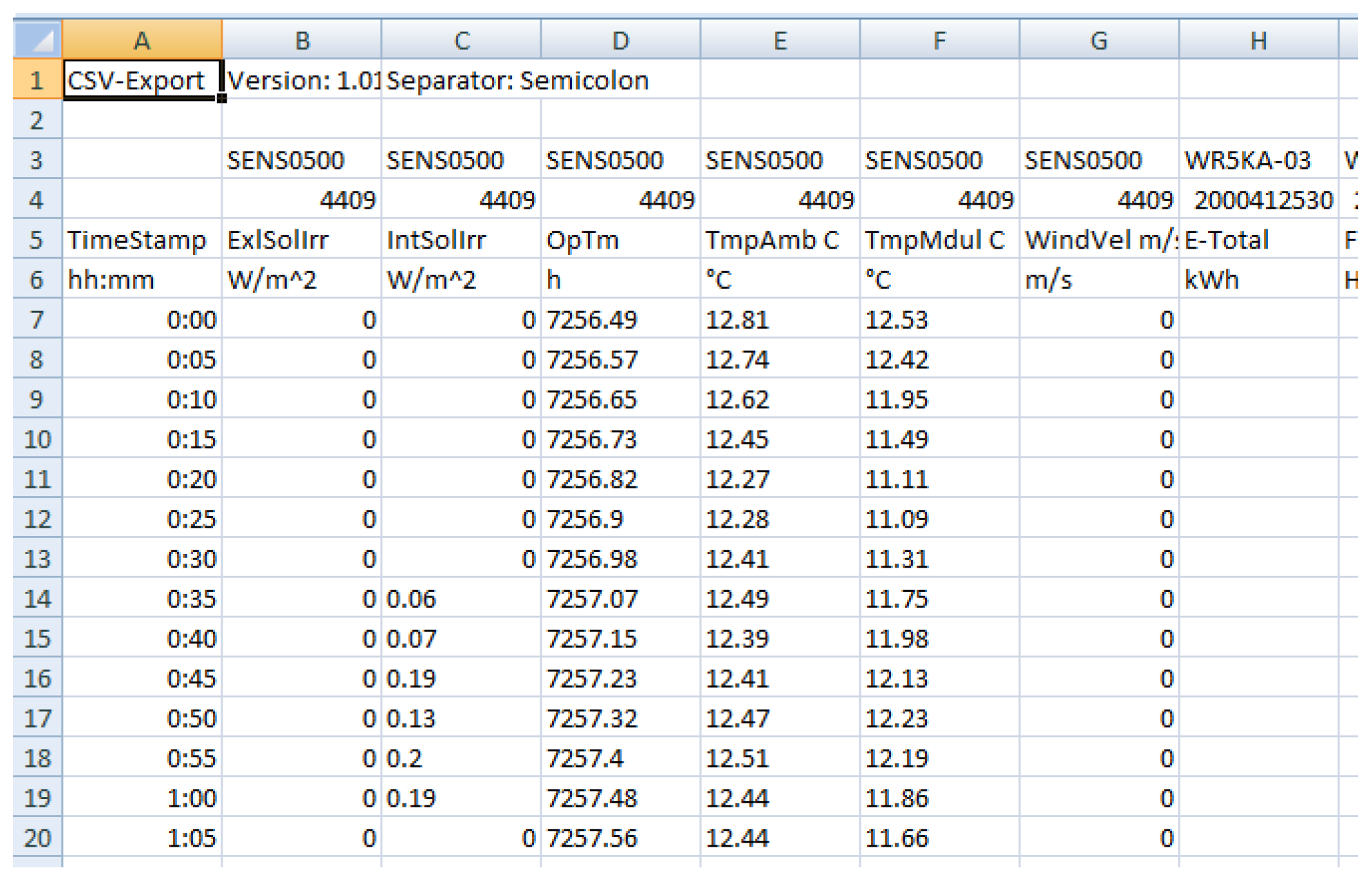 Applsci 13 01357 g004