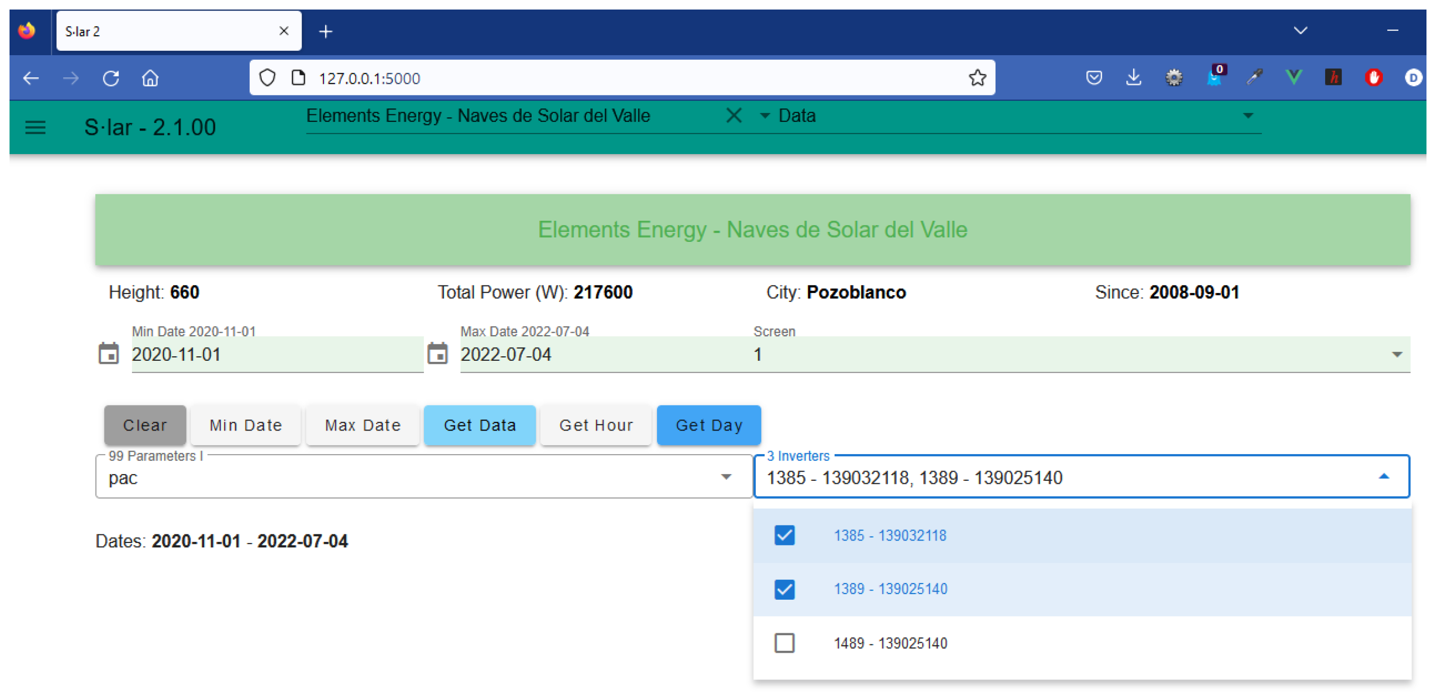 Applsci 13 01357 g007