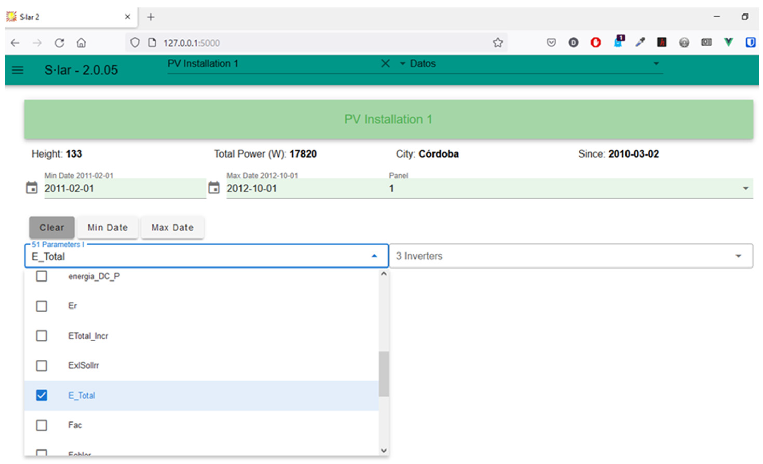 Applsci 13 01357 g008