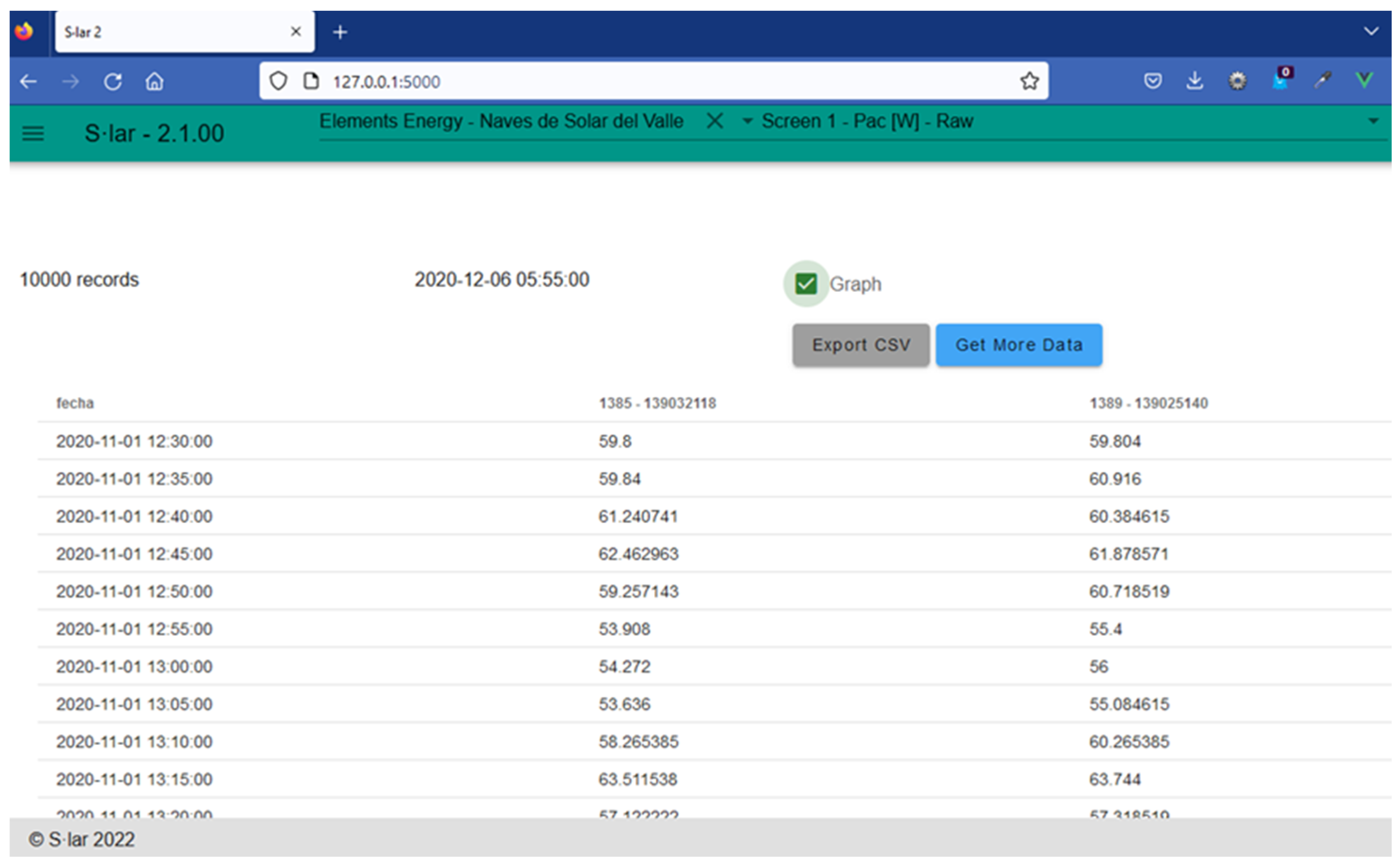 Applsci 13 01357 g010