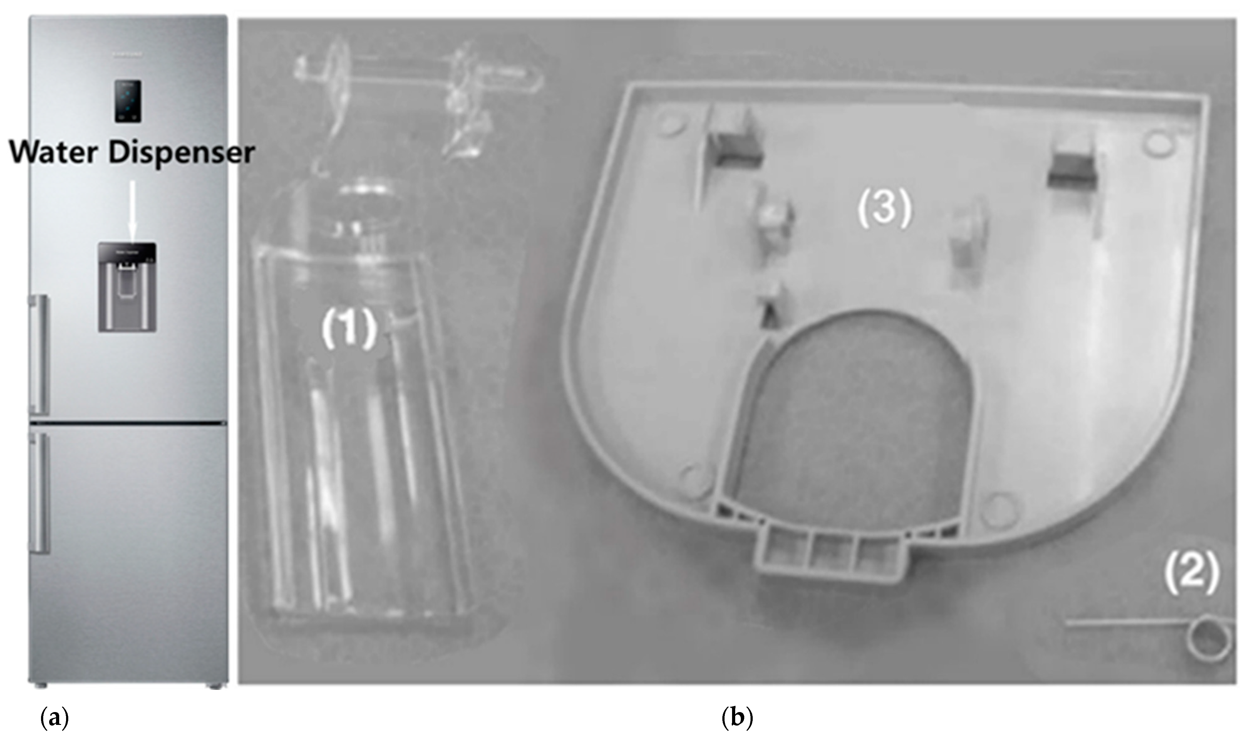 Applsci 13 01358 g007