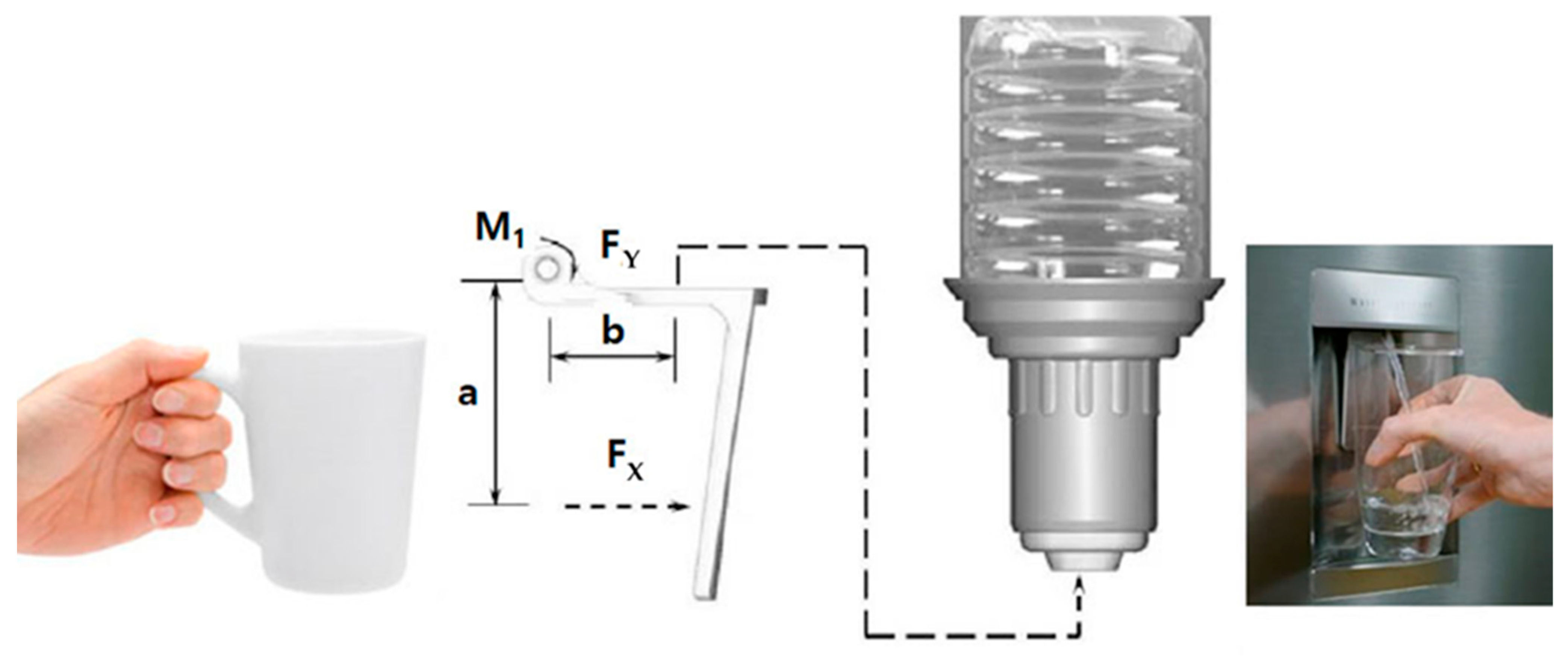 Applsci 13 01358 g009