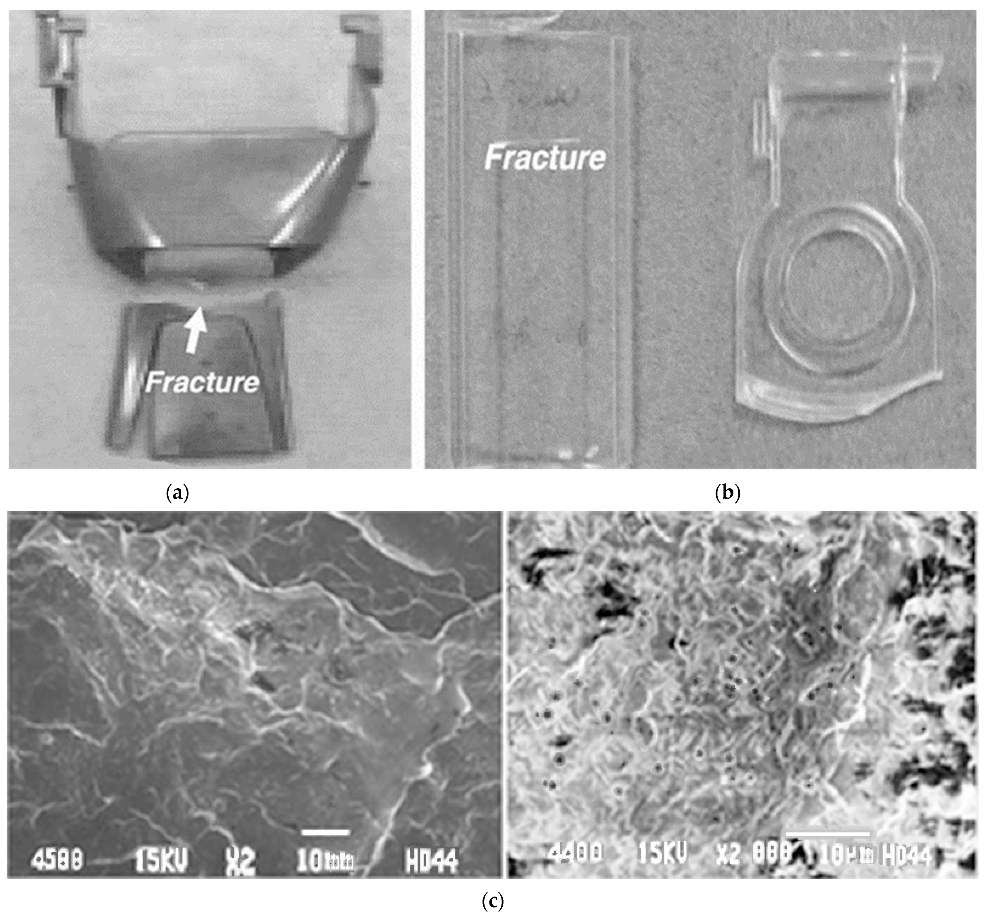Applsci 13 01358 g011