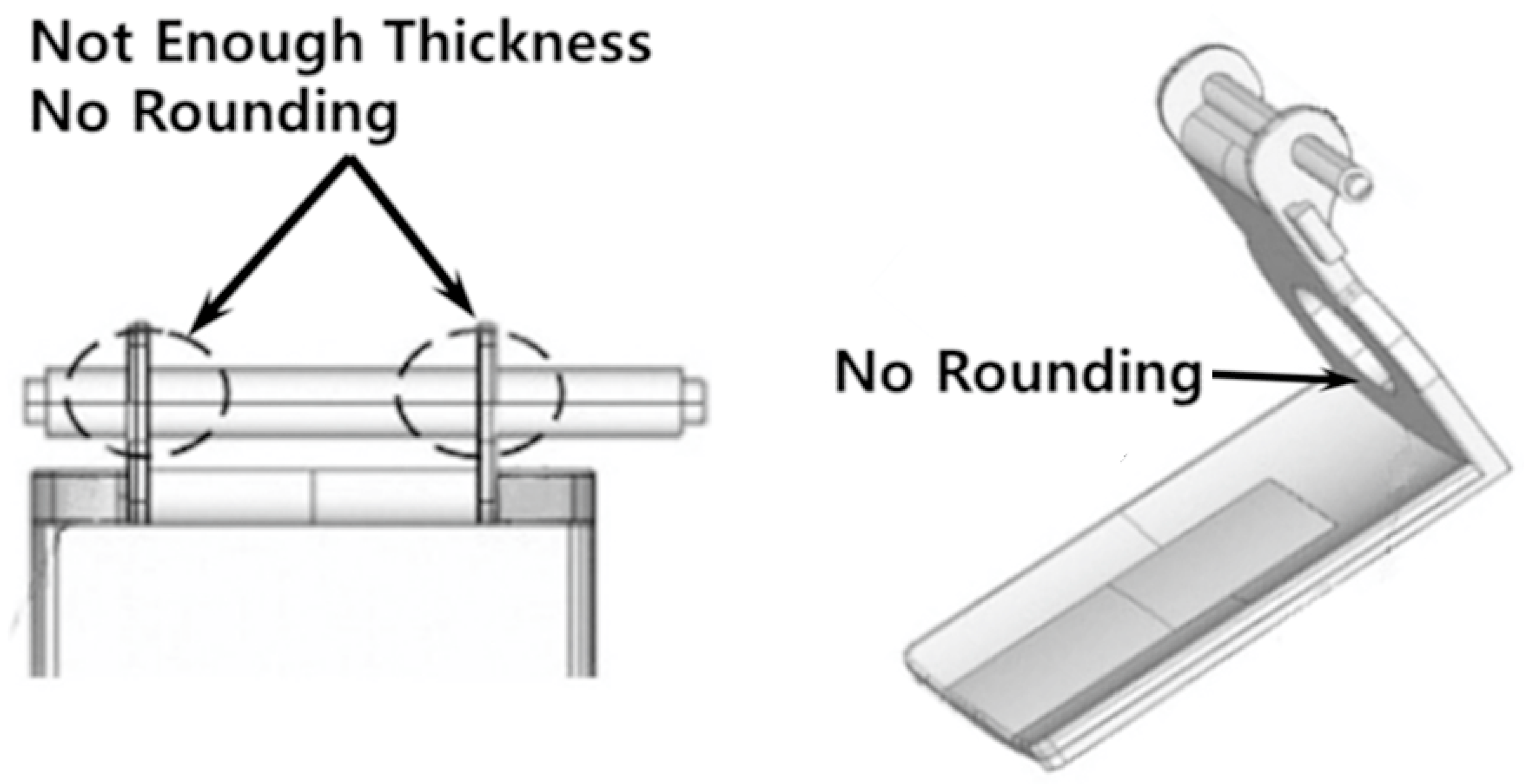 Applsci 13 01358 g013