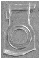 Applsci 13 01358 i002