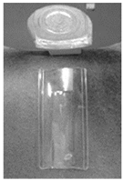 Applsci 13 01358 i003