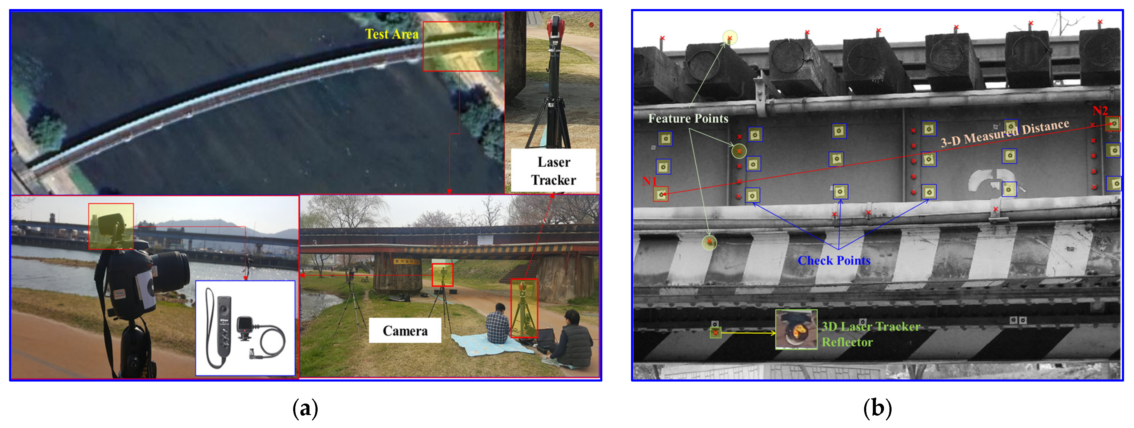 Applsci 13 01359 g004