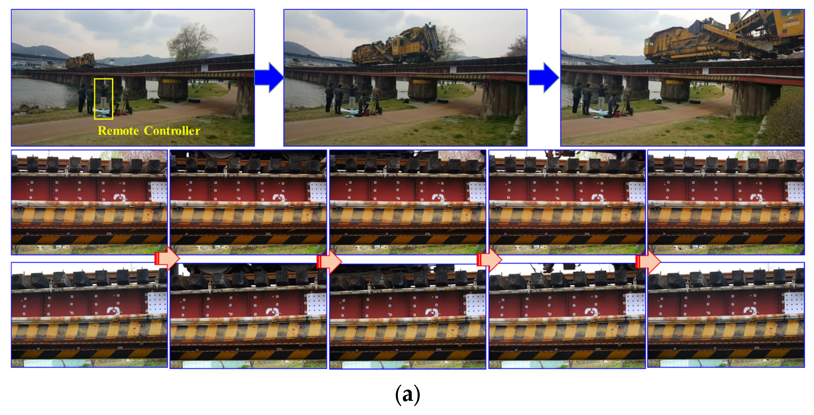 Applsci 13 01359 g005a