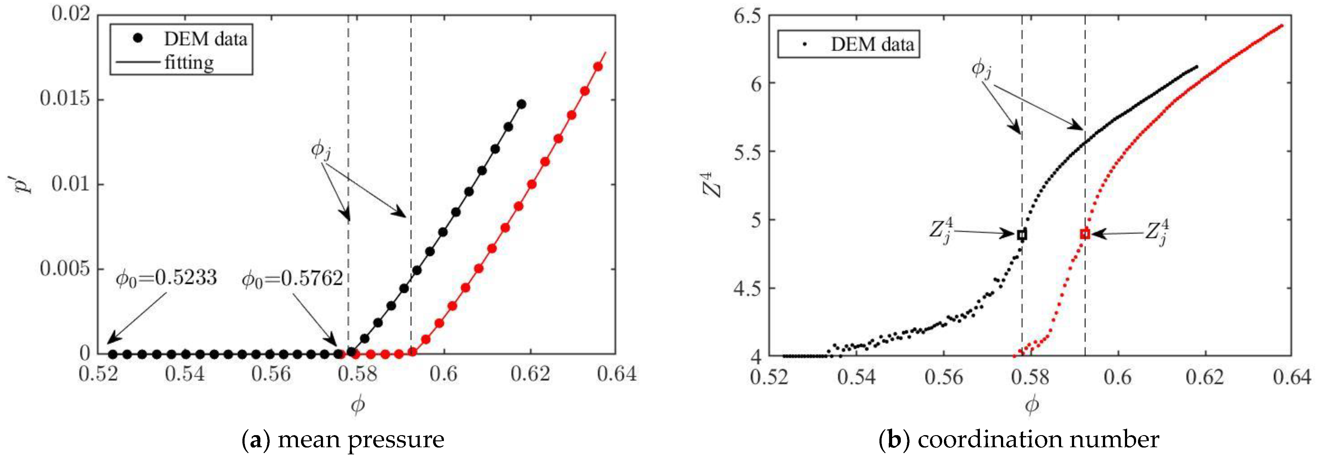 Applsci 13 01361 g001
