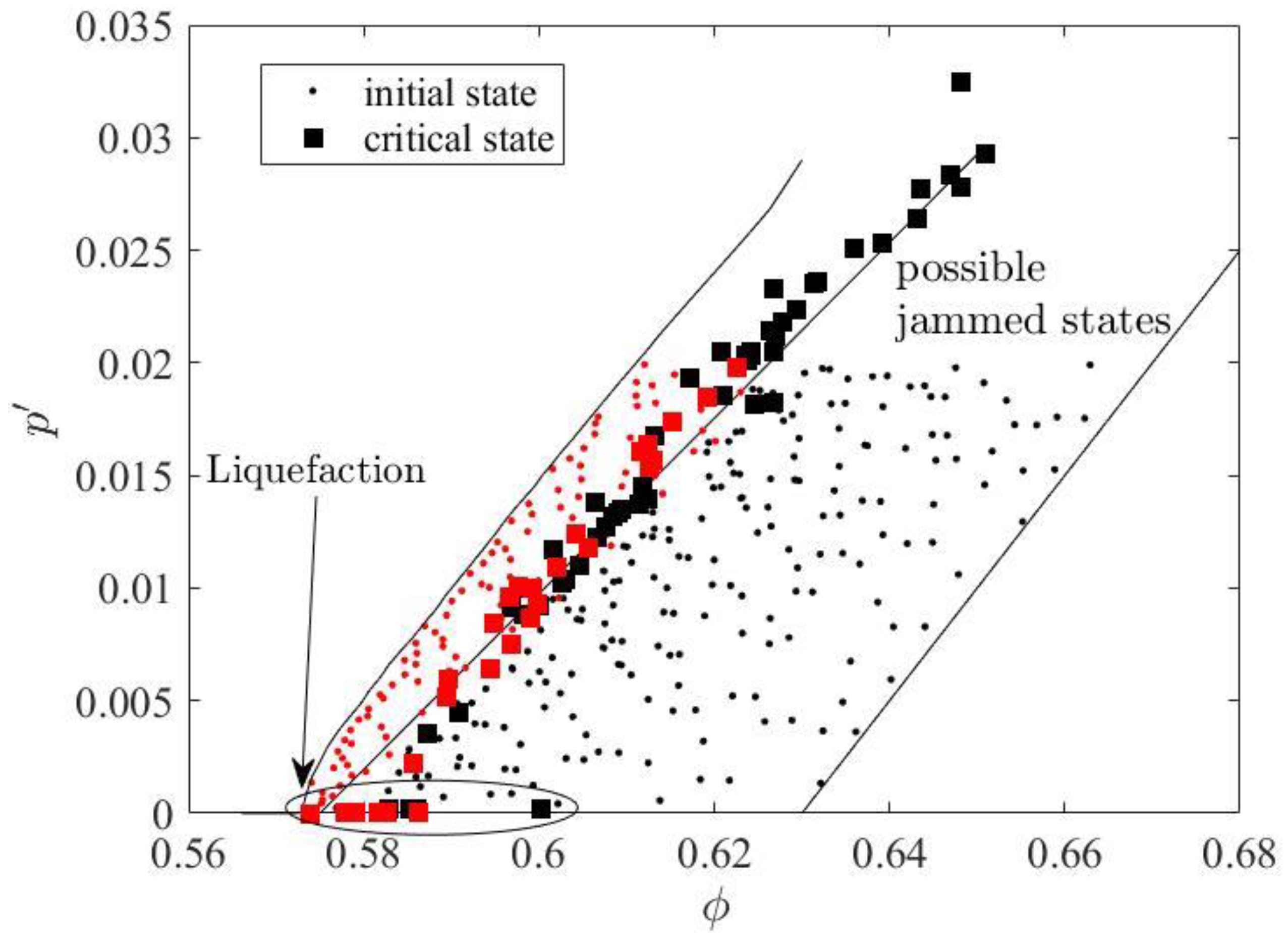 Applsci 13 01361 g006