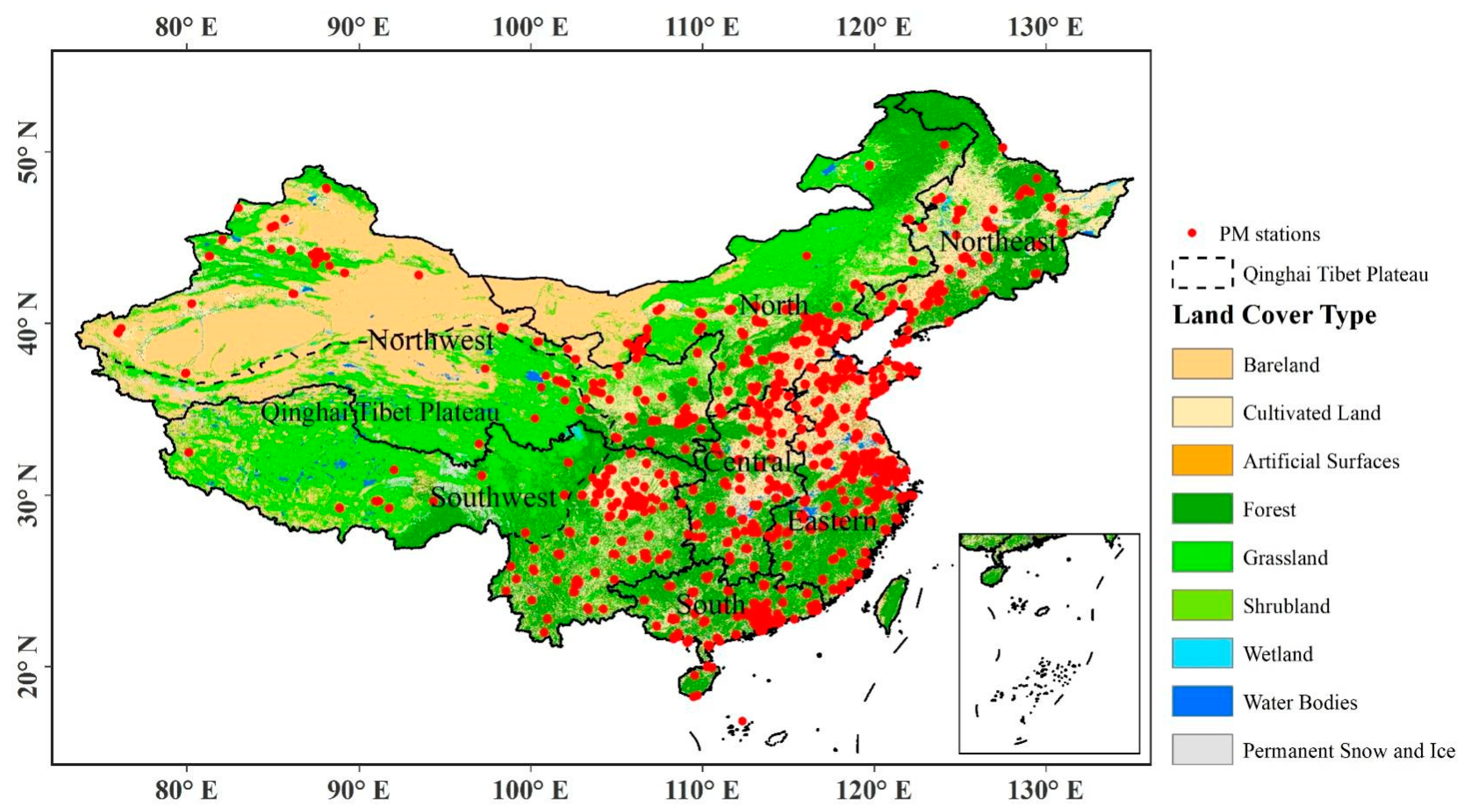 Applsci 13 01365 g001 Applsci 13 01365 g001