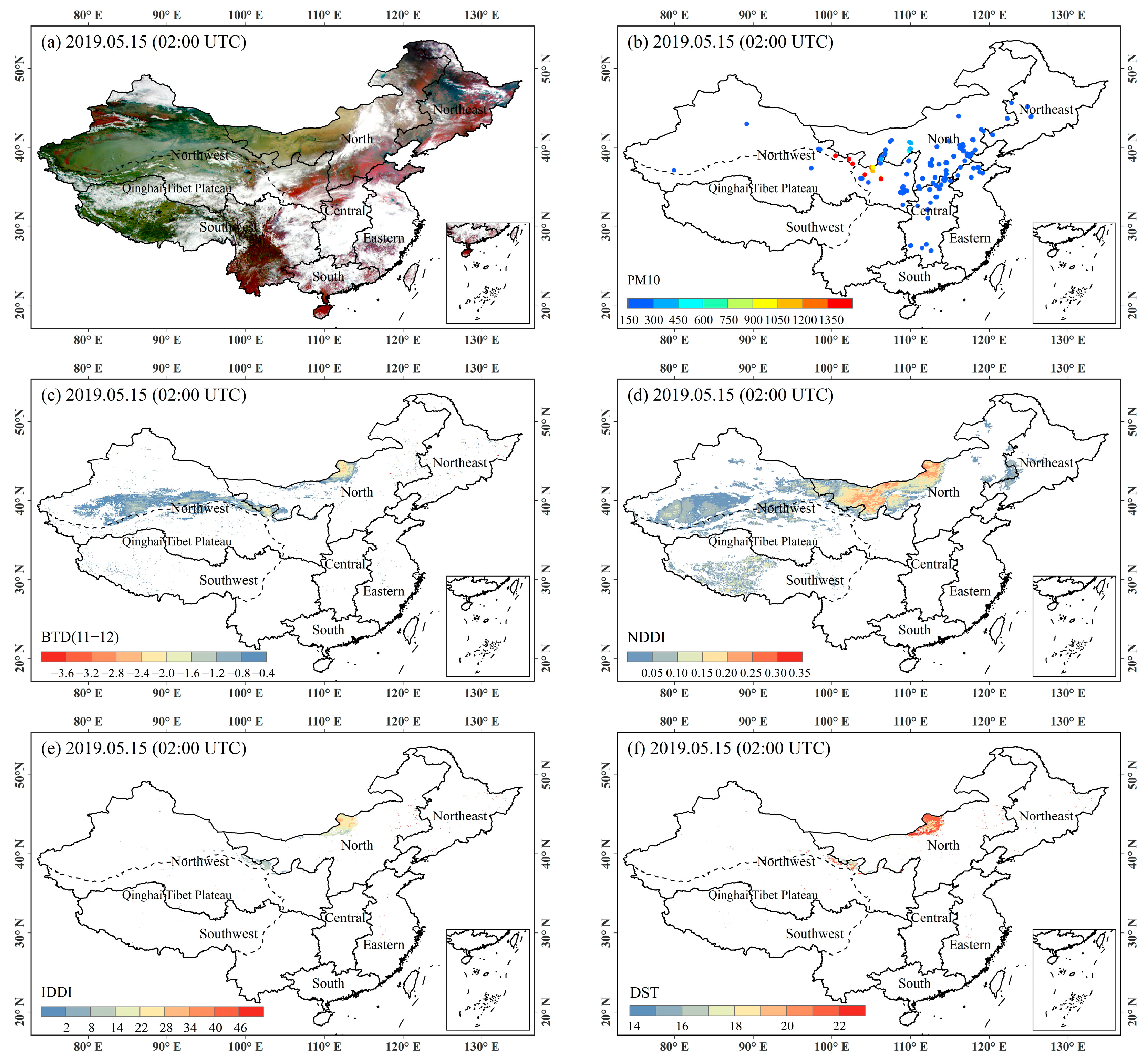 Applsci 13 01365 g003a Applsci 13 01365 g003a