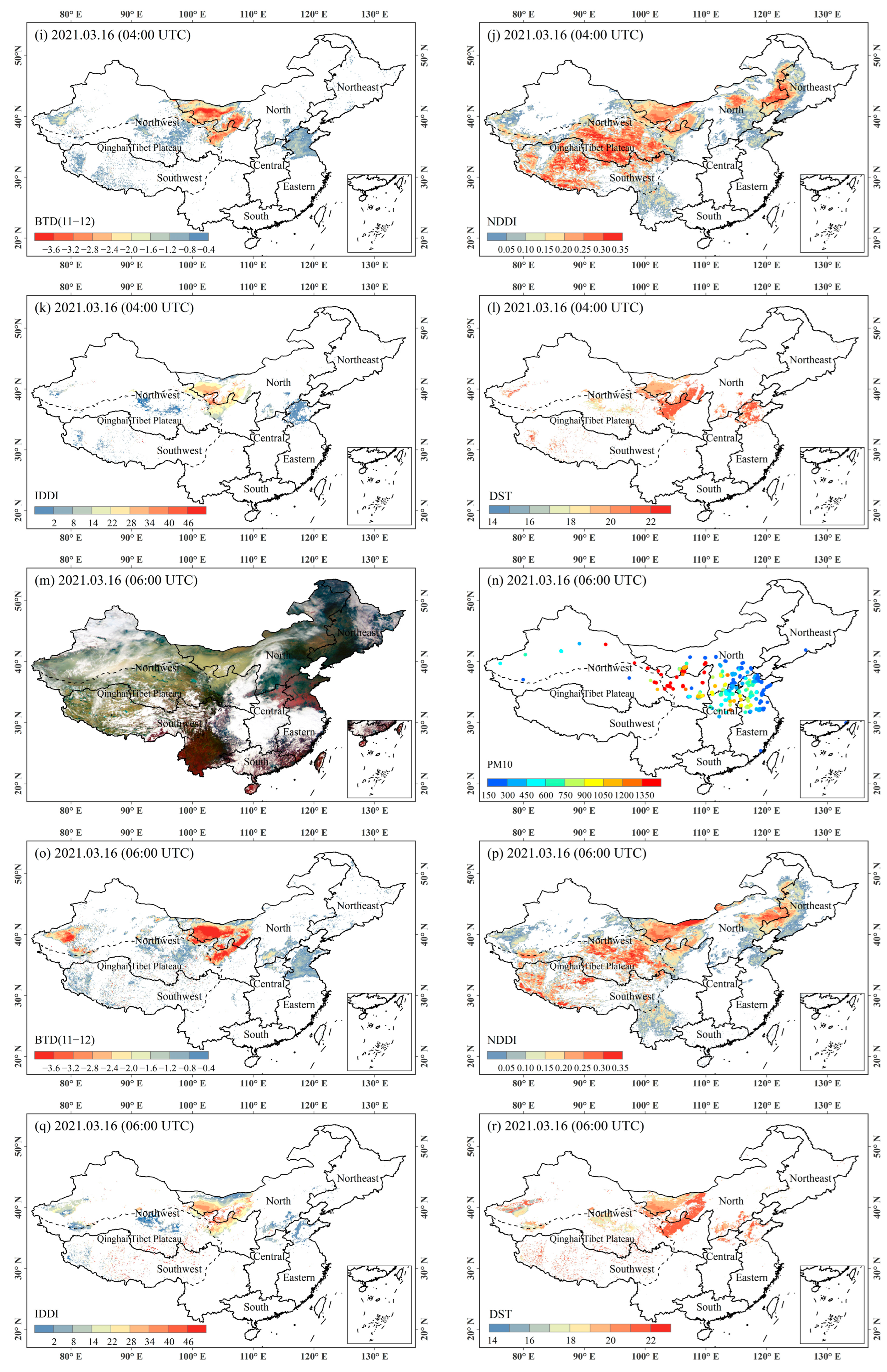 Applsci 13 01365 g004b Applsci 13 01365 g004b