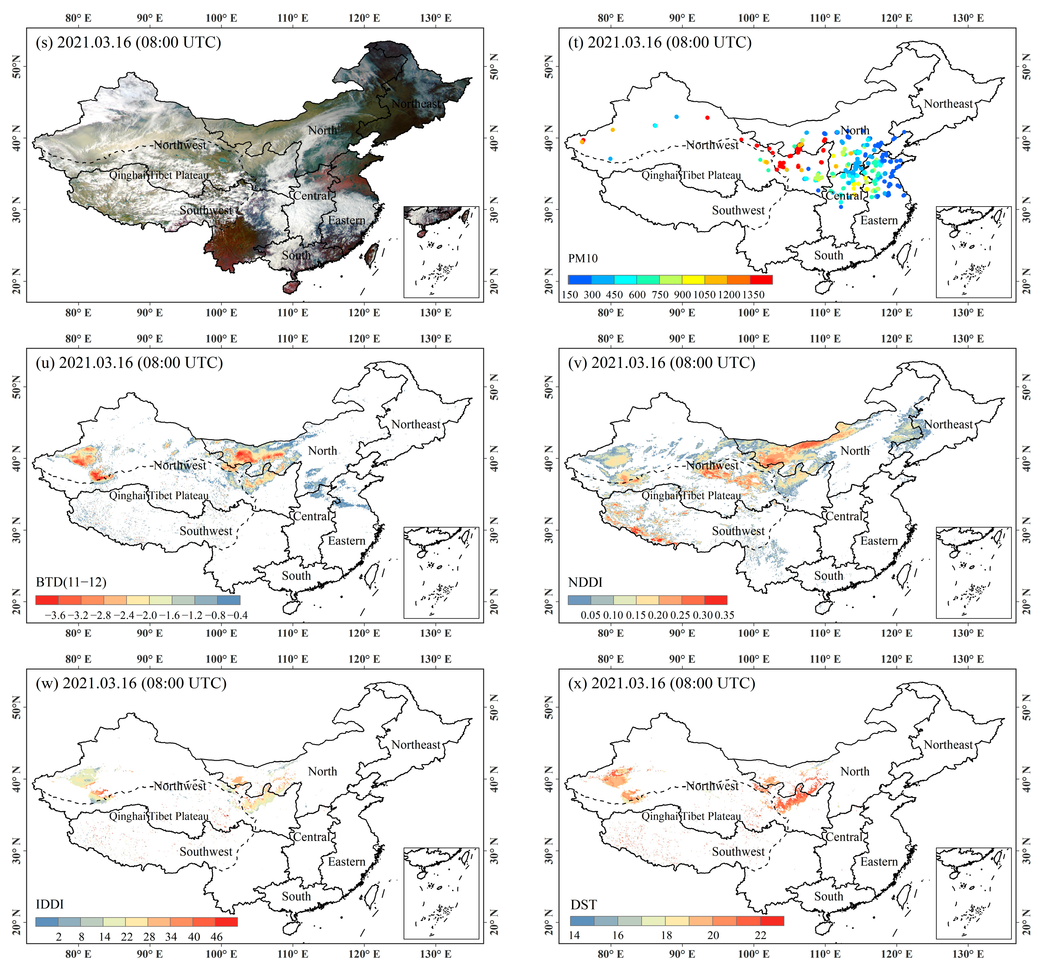 Applsci 13 01365 g004c Applsci 13 01365 g004c